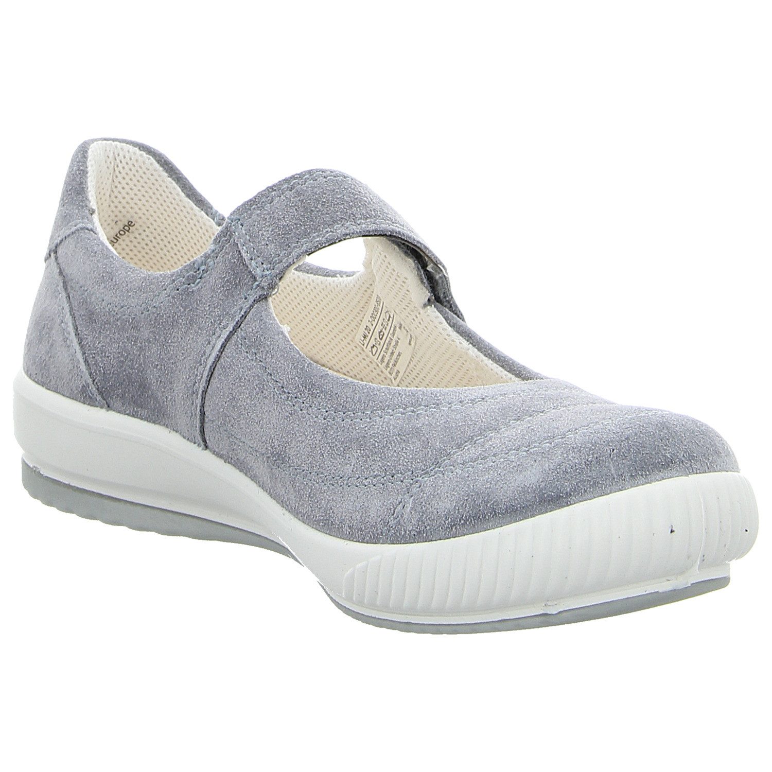 Legero Tanaro 5.0 Ballerina
