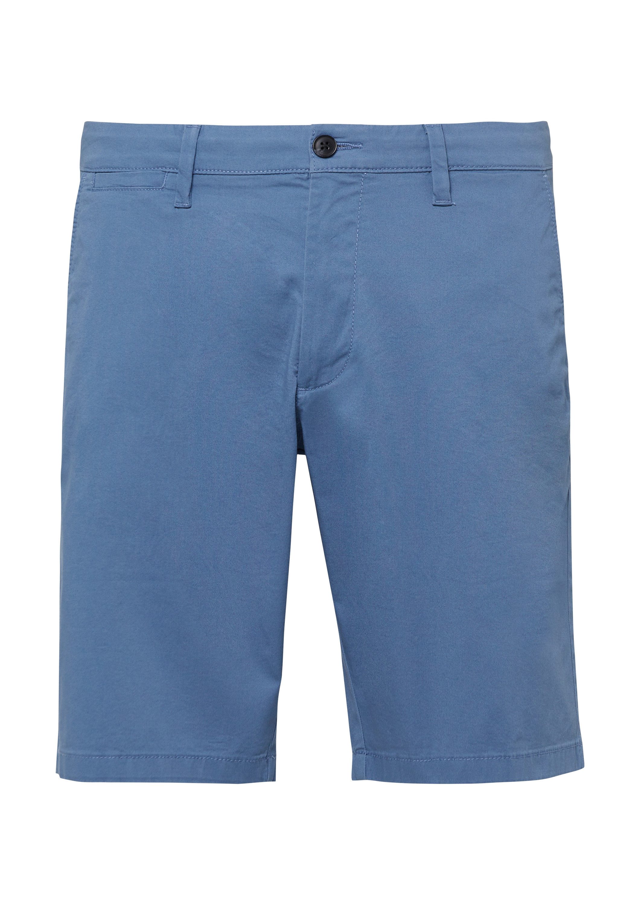 s.Oliver Shorts Bermuda PHOENIX Phoenix: Chino-Shorts aus Baumwollstretch günstig online kaufen