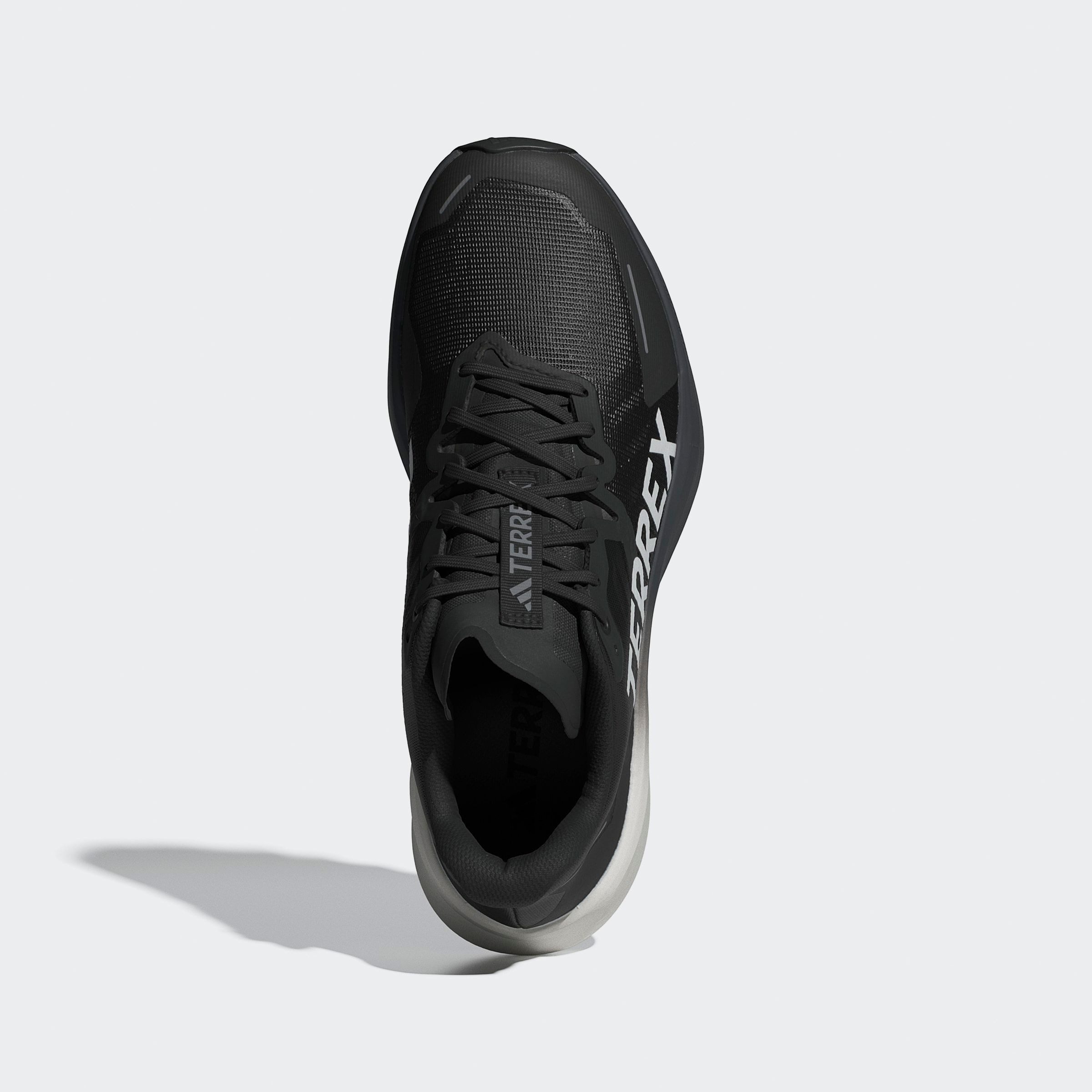 adidas TERREX AGRAVIC 3 Trailrunningschuh Trail-Runningschuhe