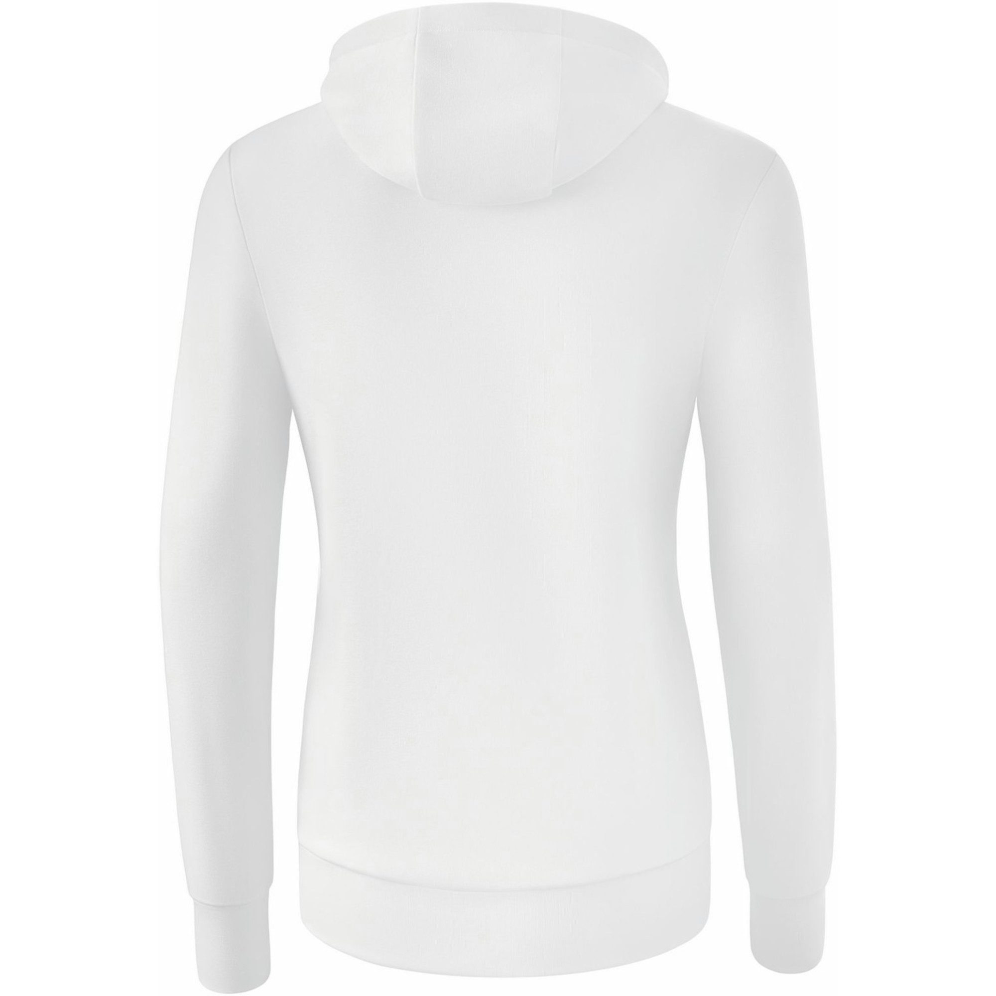 Erima Kapuzenpullover erima Damen Kapuzensweat günstig online kaufen