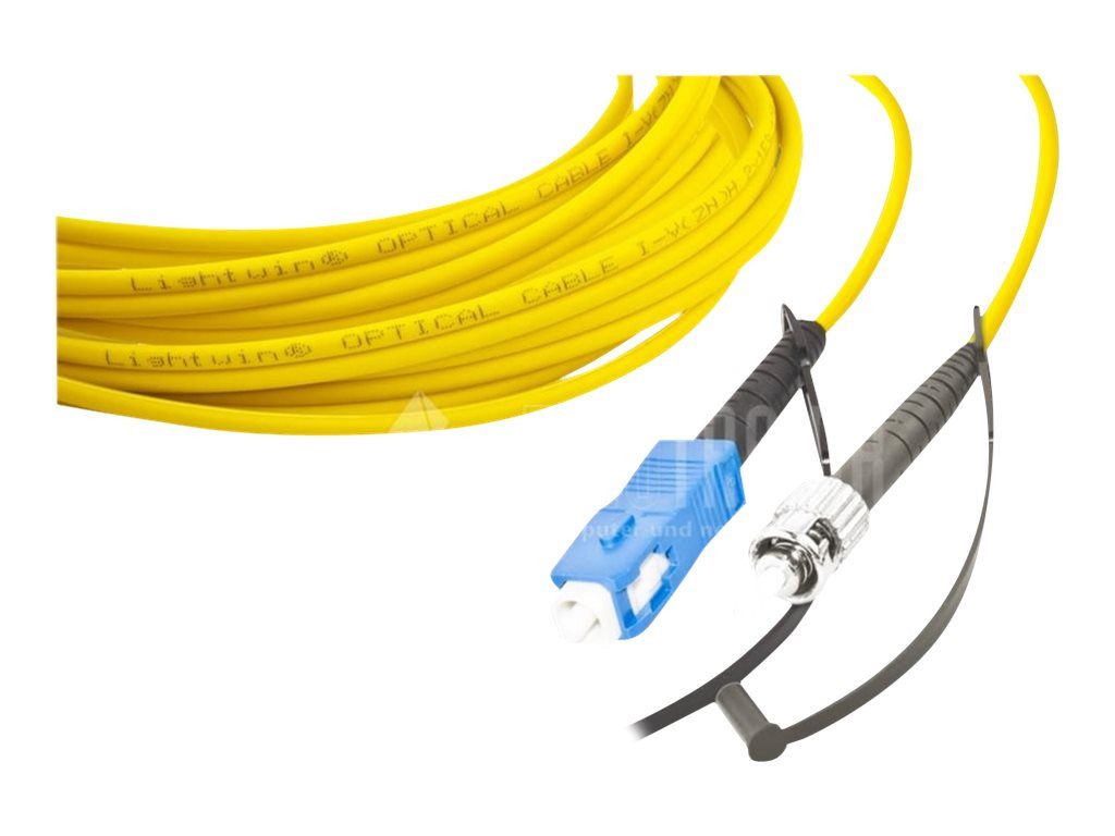 Lightwin TV-Kabel