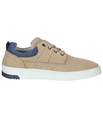 Bullboxer Sneaker Leder Sneaker