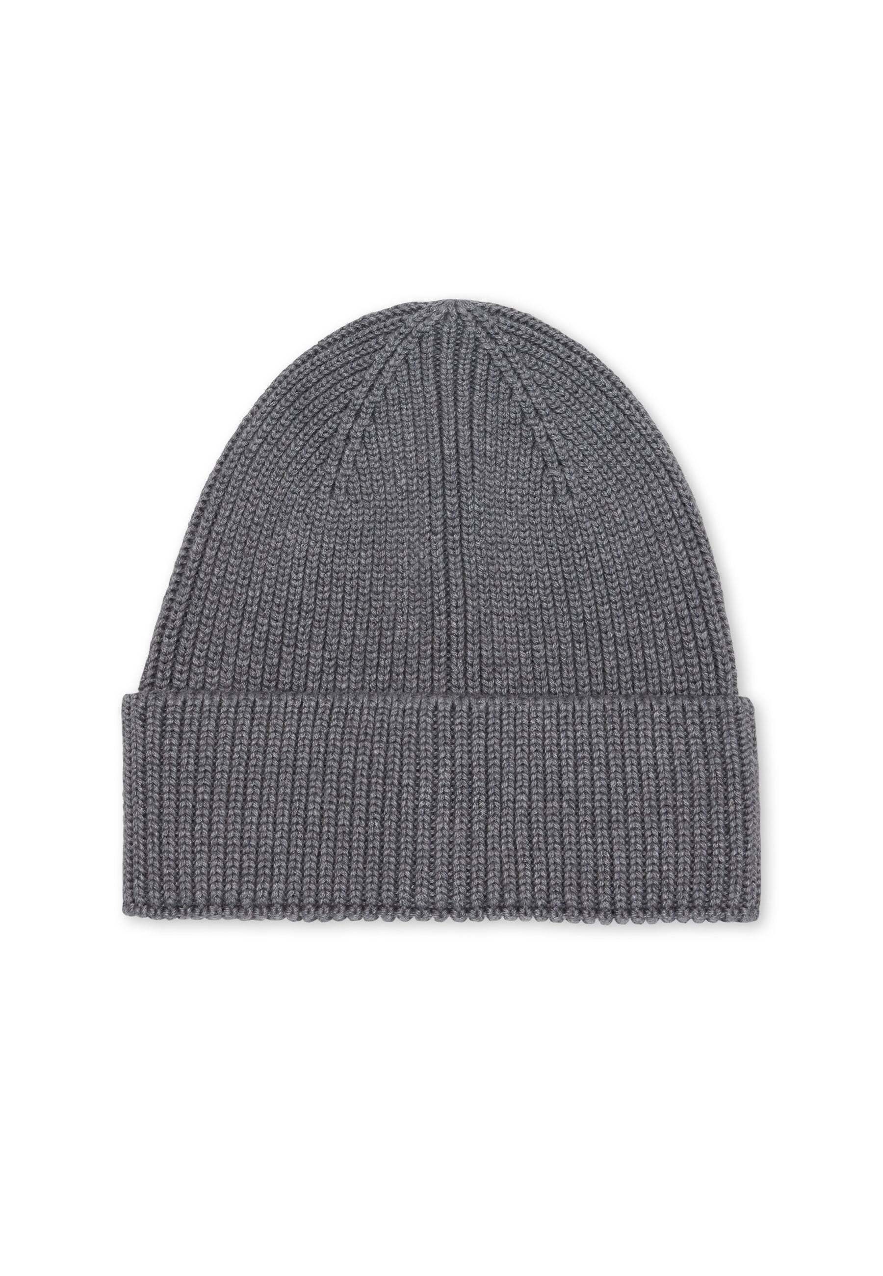 WESTMARK LONDON Beanie WMHENRY (Stücl, 1St)