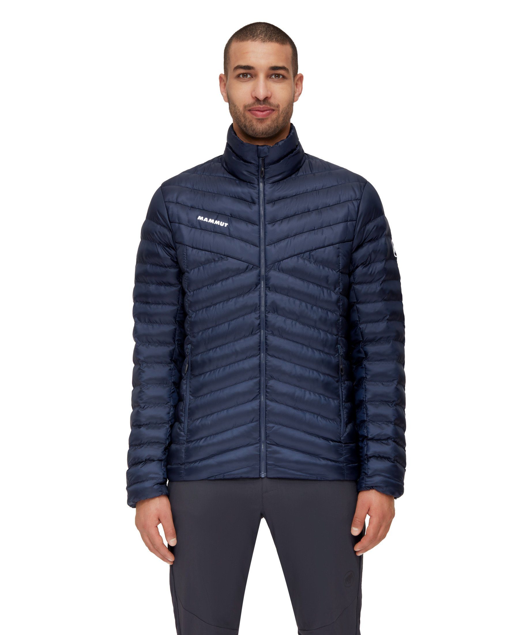 Mammut Outdoorjacke Albula IN Jacket Men günstig online kaufen