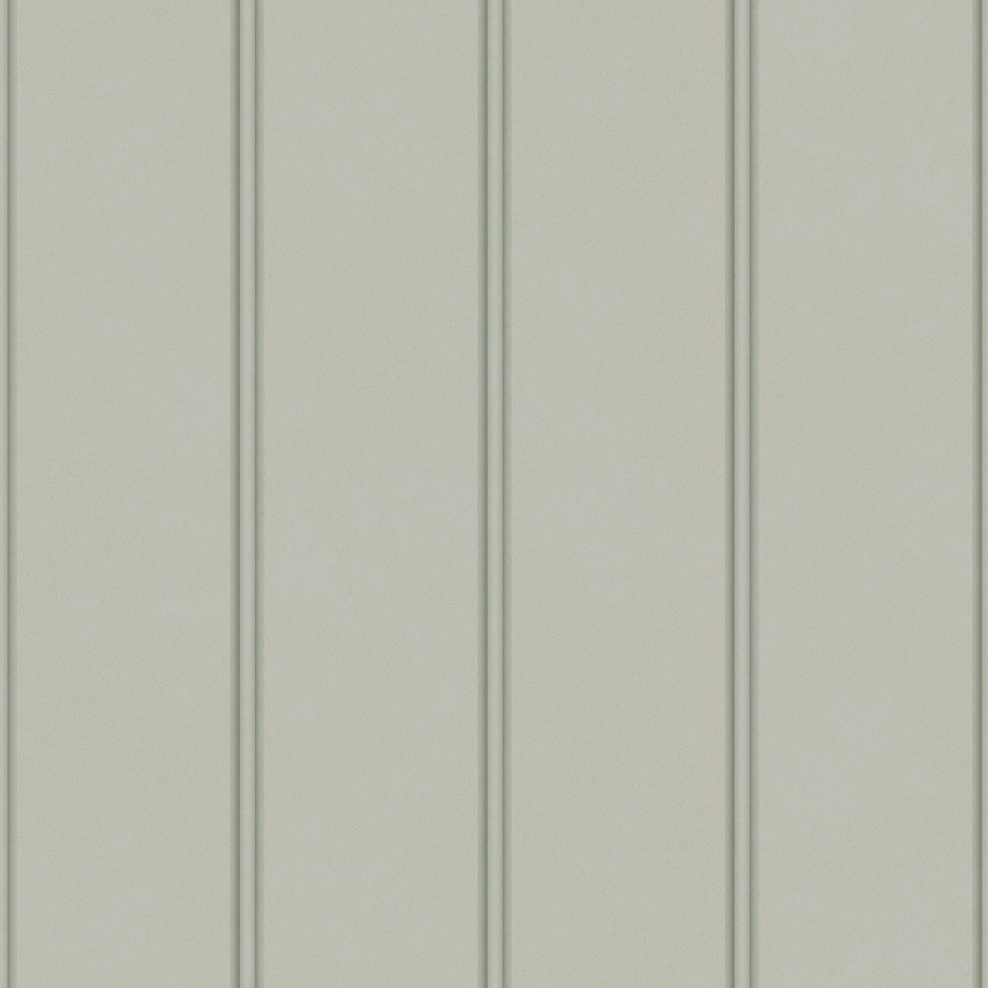 LAURA ASHLEY Vliestapete Chalford Holzplanken, glatt, Holz, (1 St), 10mx52cm (ca. 5m2)