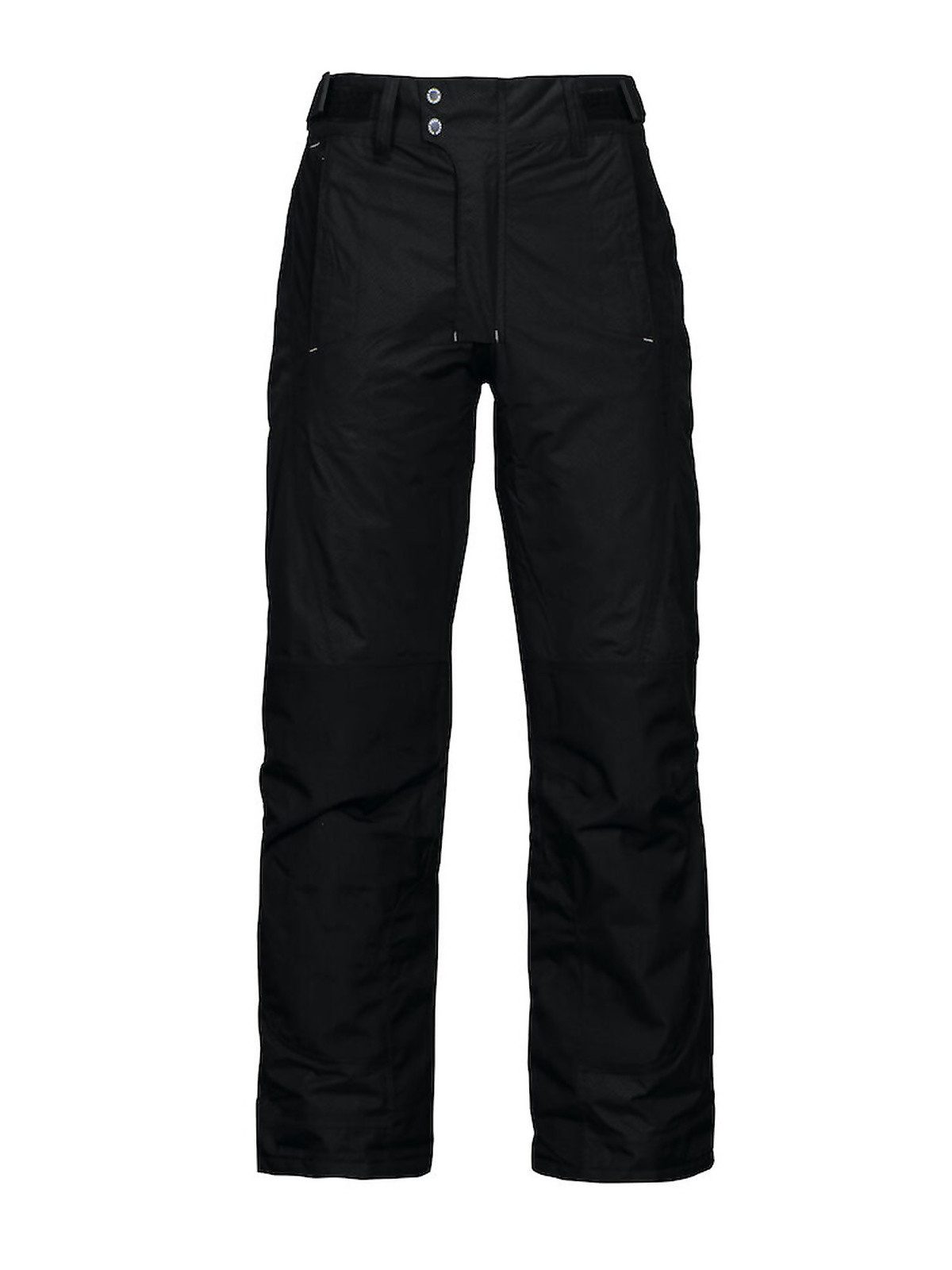 ProJob Arbeitsjacke 4514 GEFÜTTERTE ARBEITSHOSE