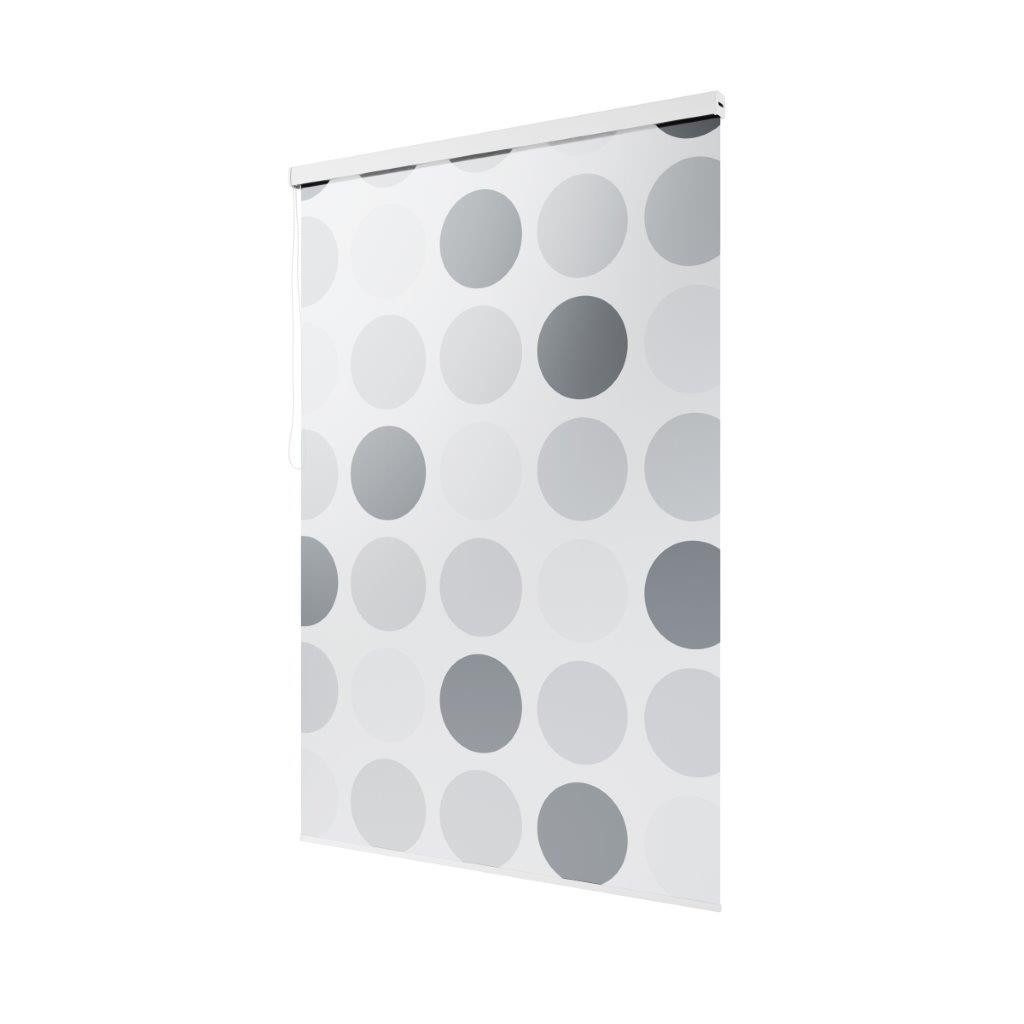 KS Handel 24 Duschrollo