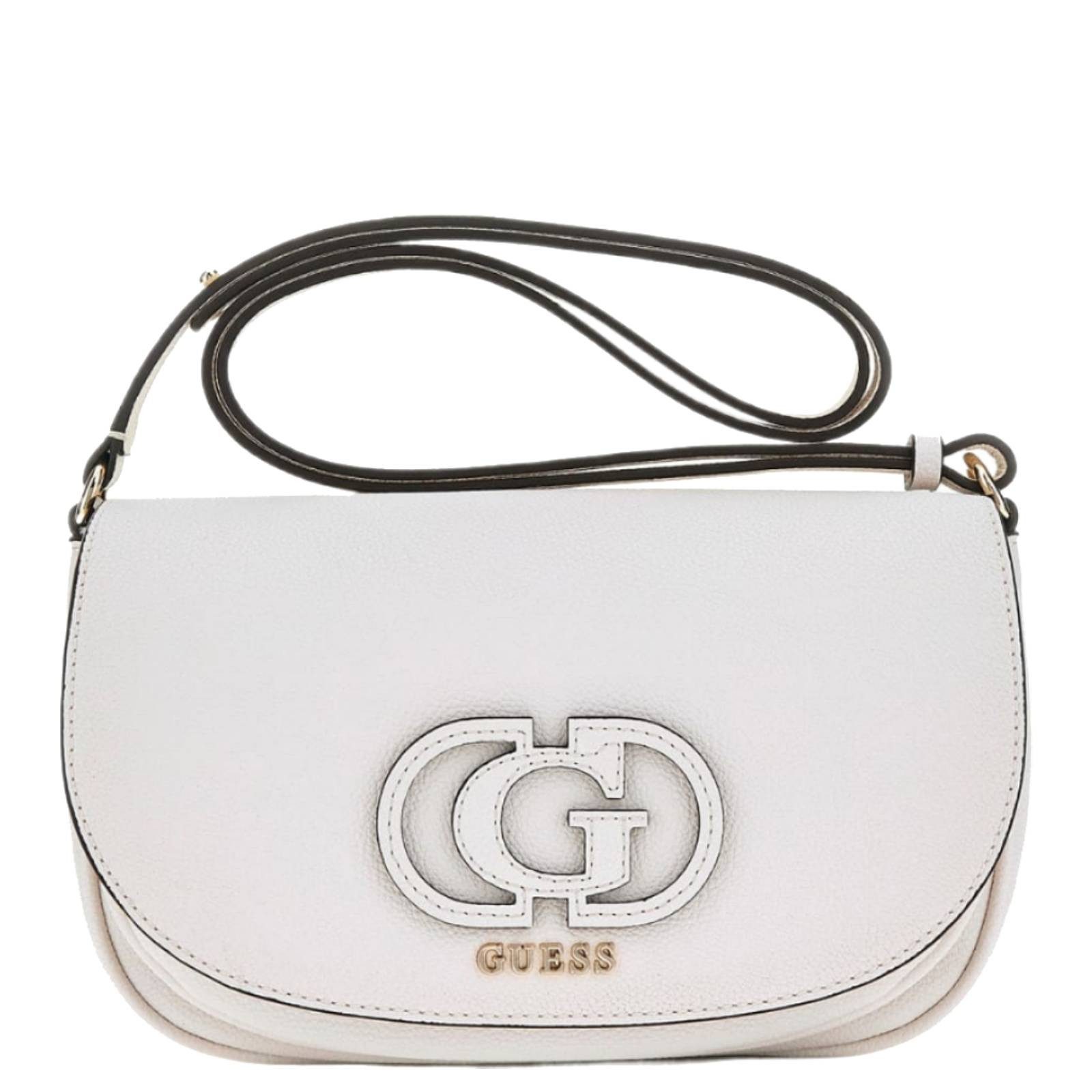 Guess Schultertasche Calebra Convertible Xbody Flap günstig online kaufen