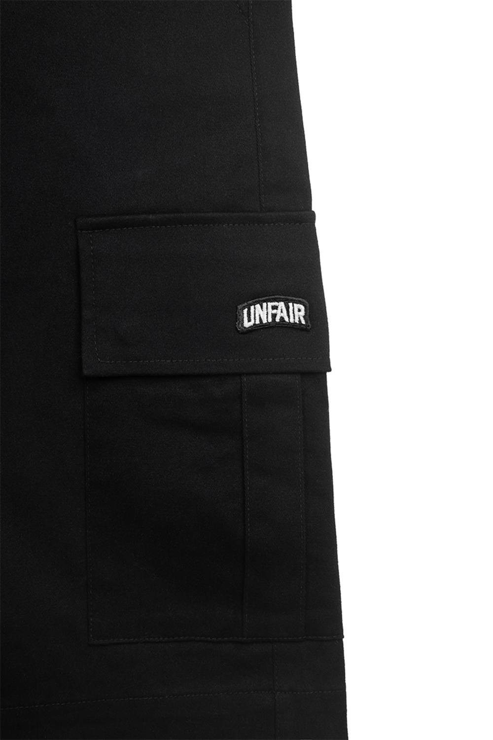 Unfair Athletics Cargoshorts Short UNFAIR ATHLETICS Permanent Cargo