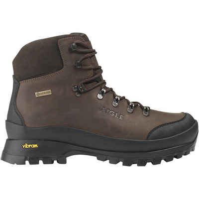 Aigle Чоботи Muntagna GTX Wanderstiefel