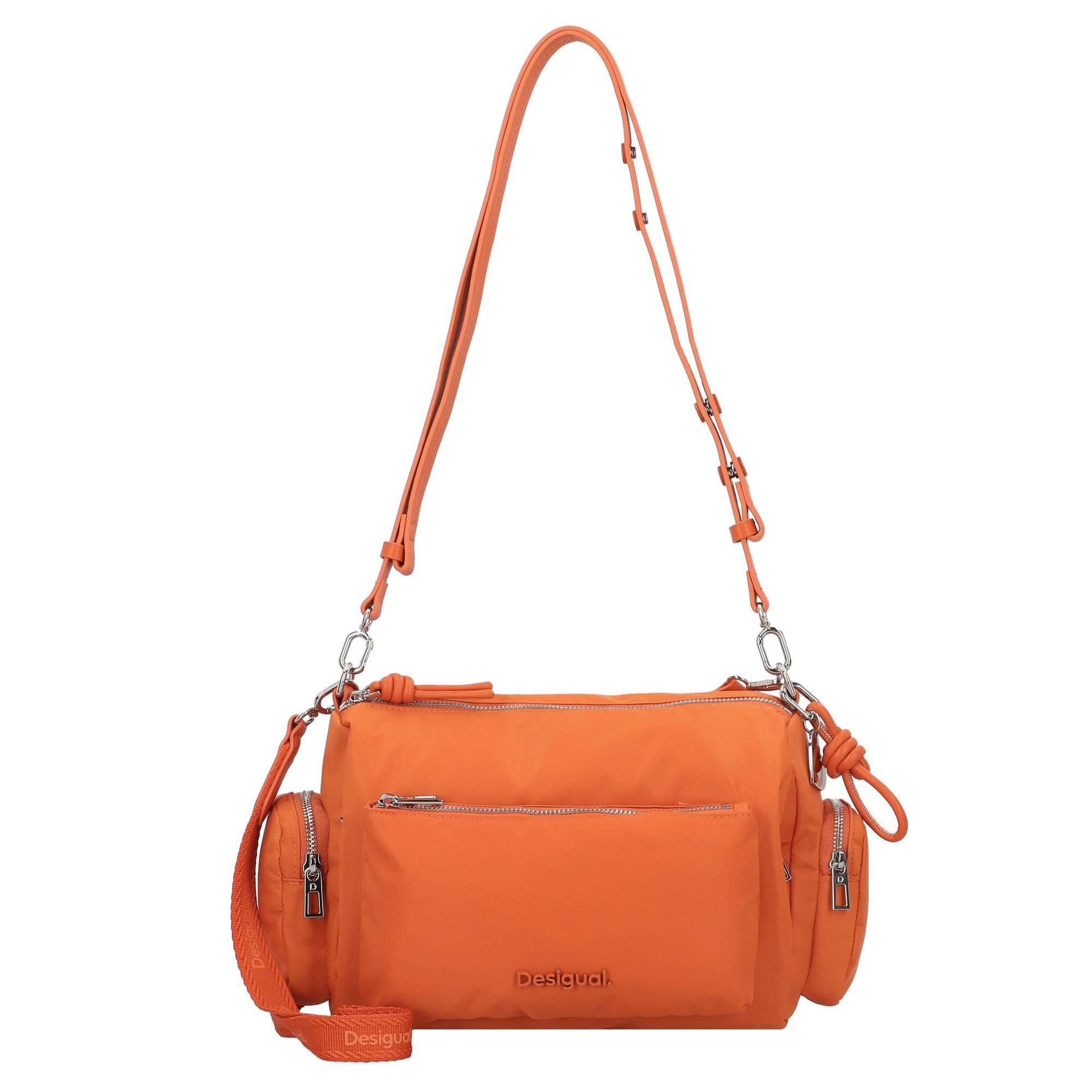 Schultertasche Priori