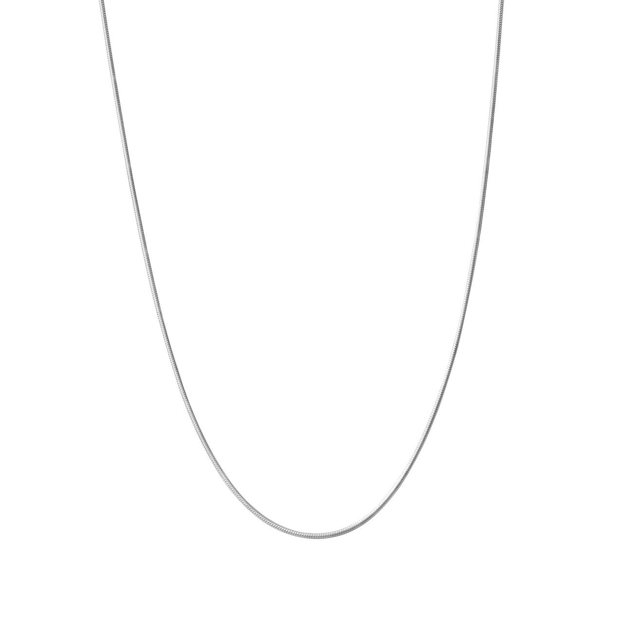 ALEXANDER YORK Kette und Anhänger Set günstig online kaufen