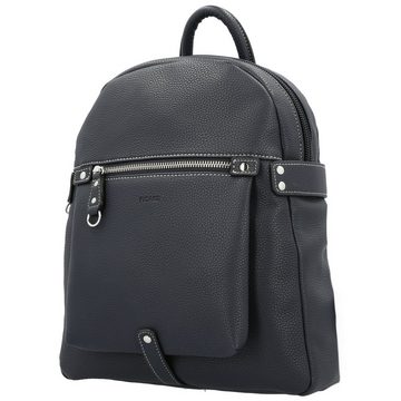 Picard Cityrucksack Loire, Kunstleder