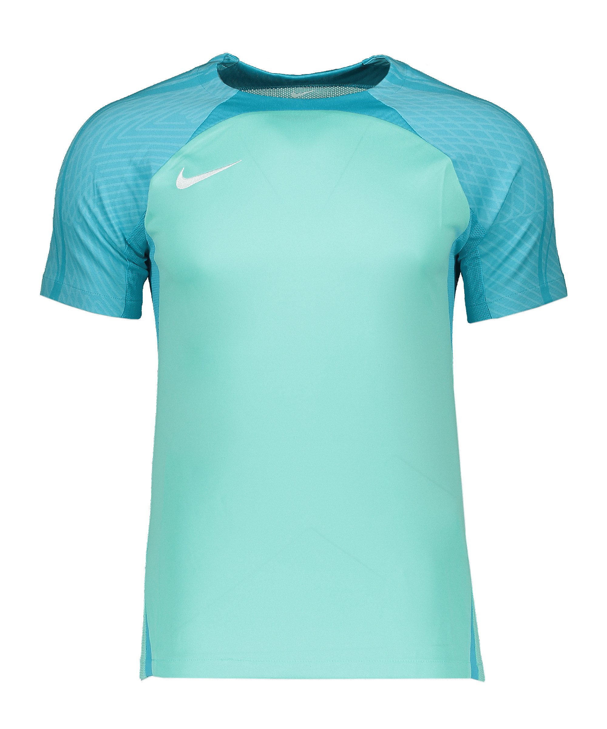 Nike Fußballtrikot Nike Performance Strike III Trikot Kurzarm-Trikots Teams günstig online kaufen