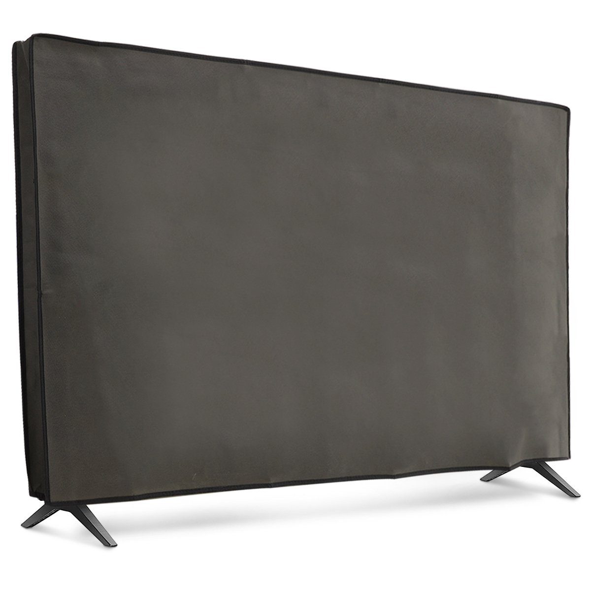 kwmobile Etui 43" TV Hülle - günstig online kaufen