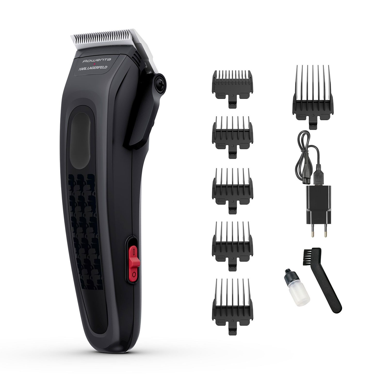 Rowenta Тримери TN152L