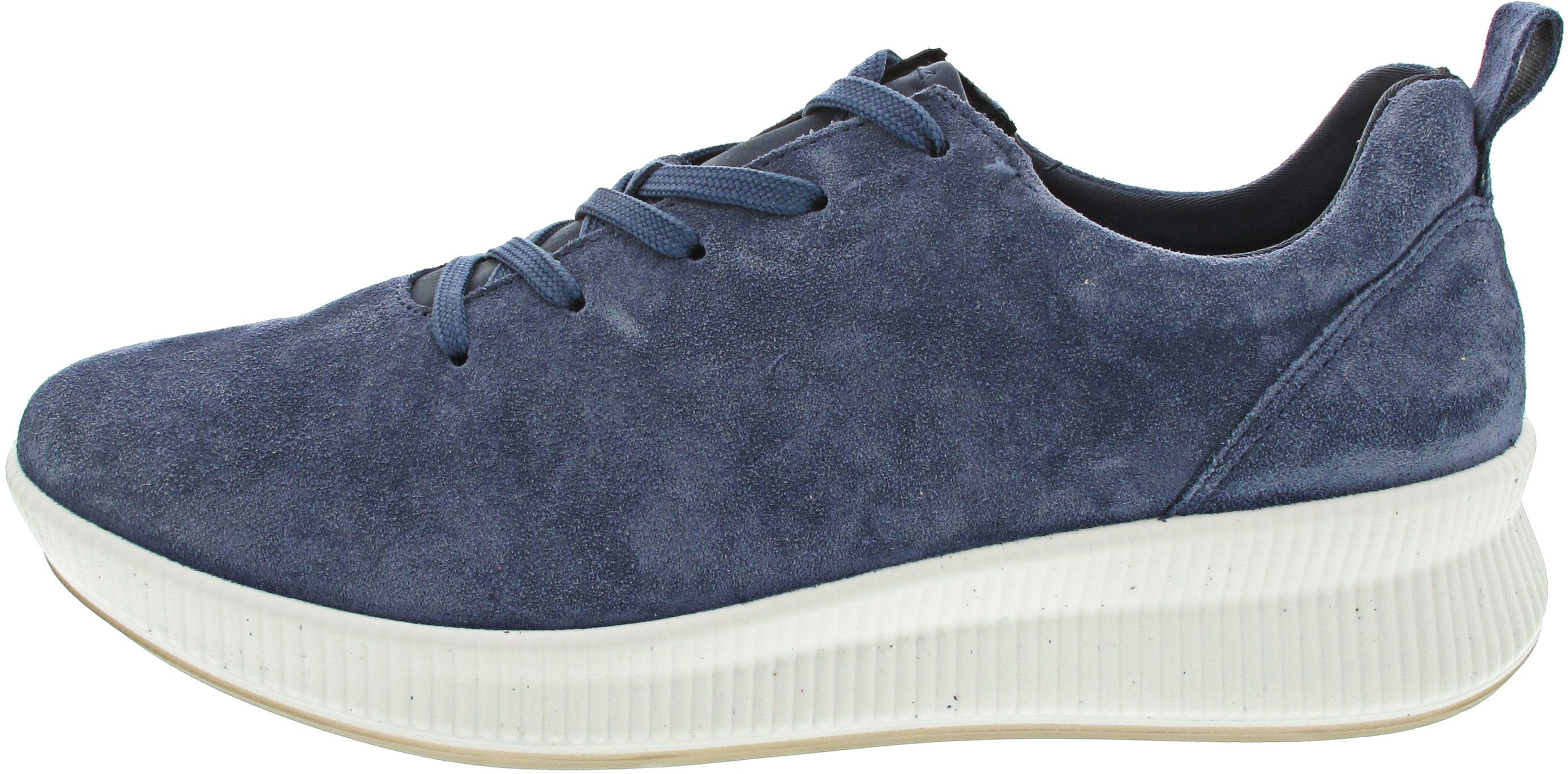 Legero Sneaker