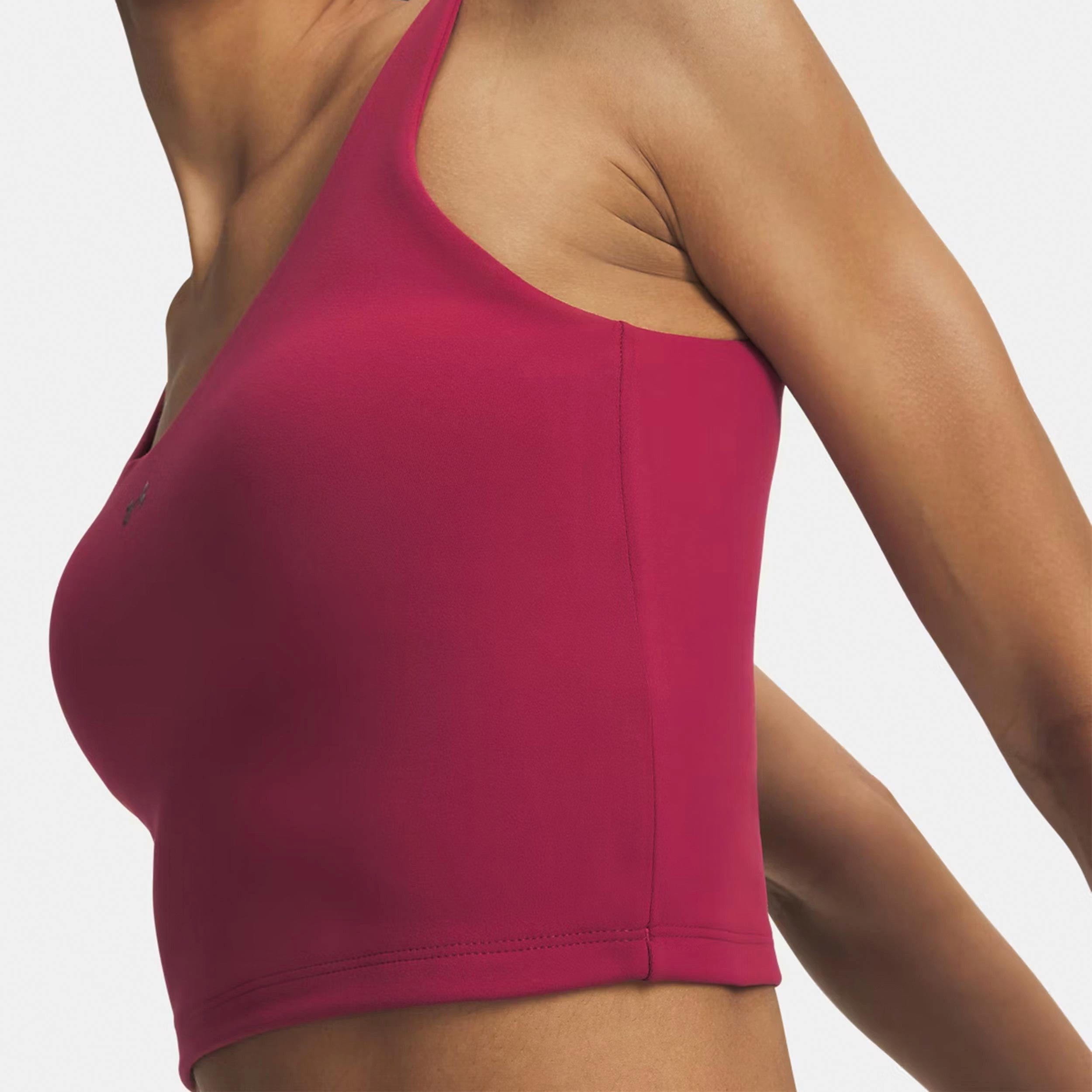 Under Armour® Tanktop Motion
