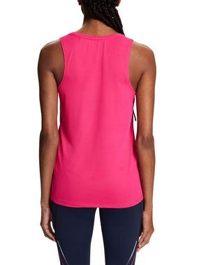 esprit sports T-Shirt Active Tanktop (1-tlg)