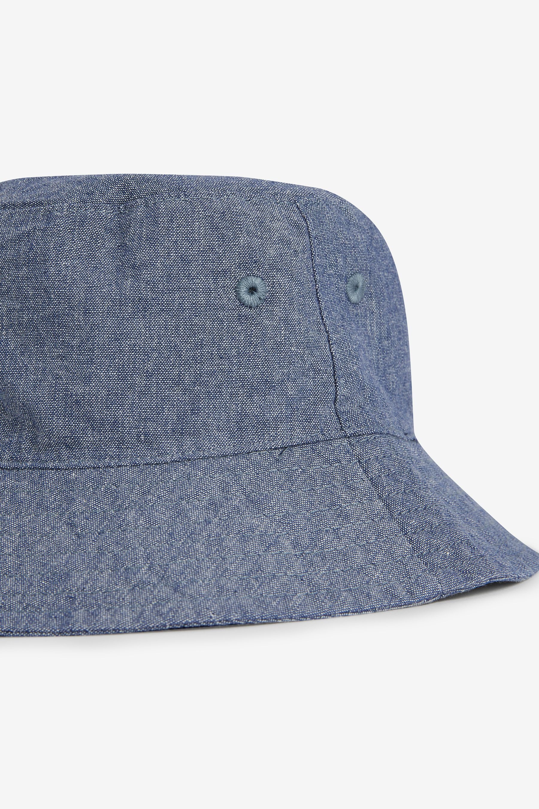 Next Fischerhut Fischerhut (1-St) günstig online kaufen