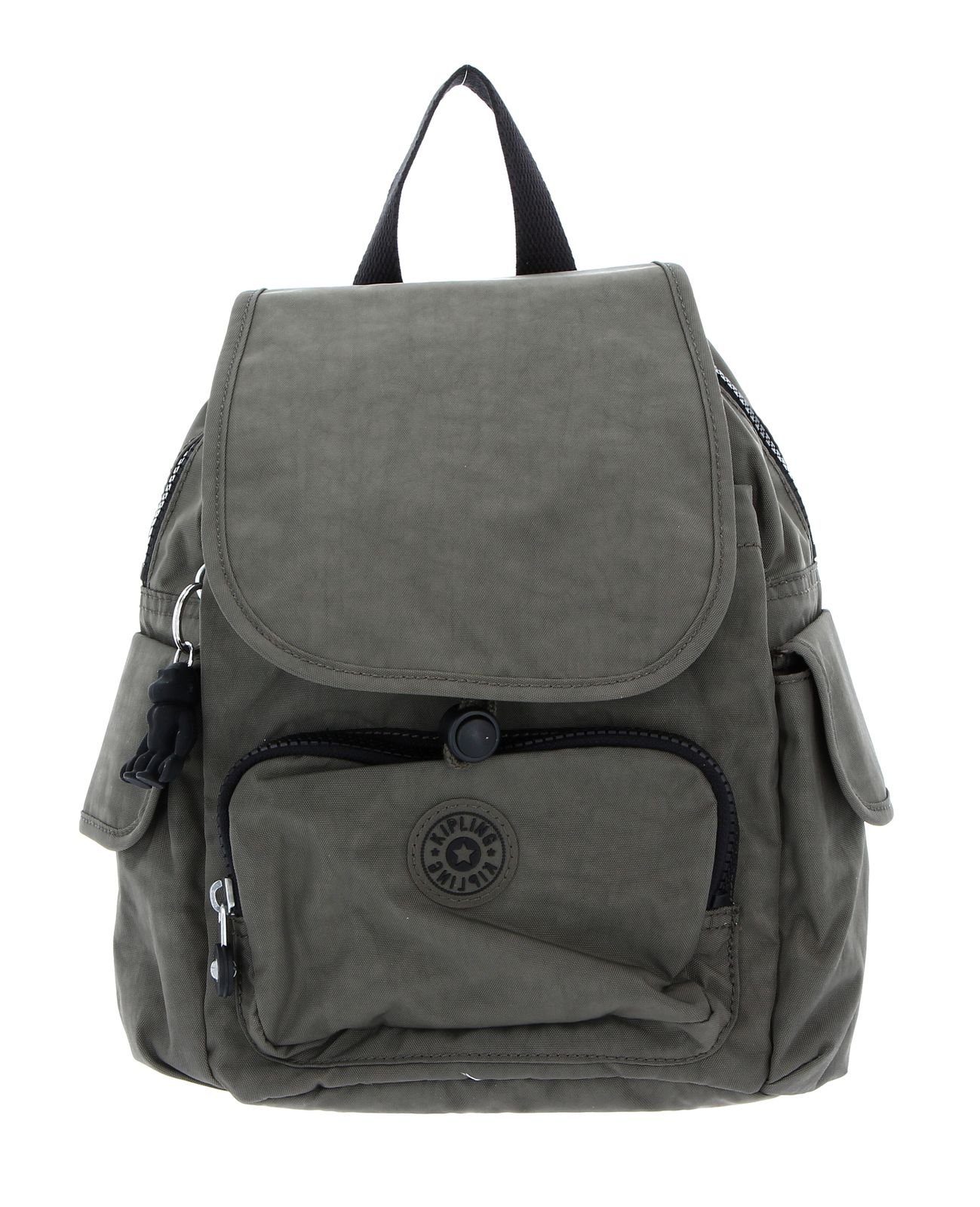 KIPLING Rucksack Basic günstig online kaufen