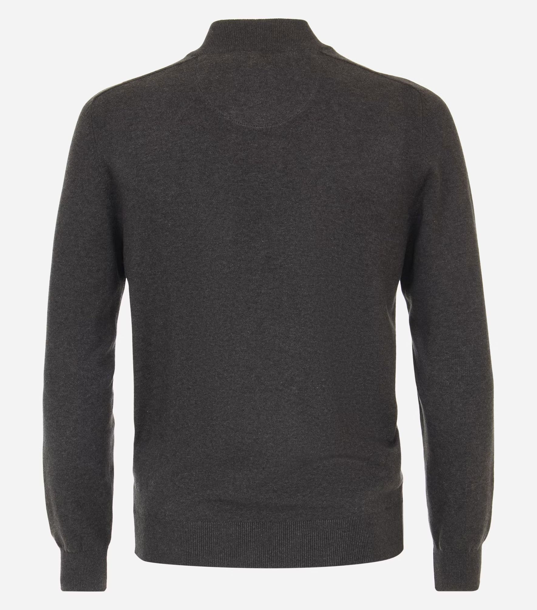 Redmond Strickjacke 685 (1-tlg) günstig online kaufen