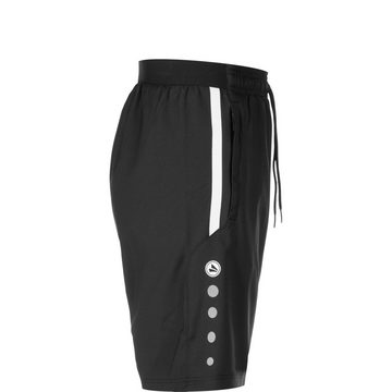 Jako Trainingsshorts Allround Trainingsshorts Kinder