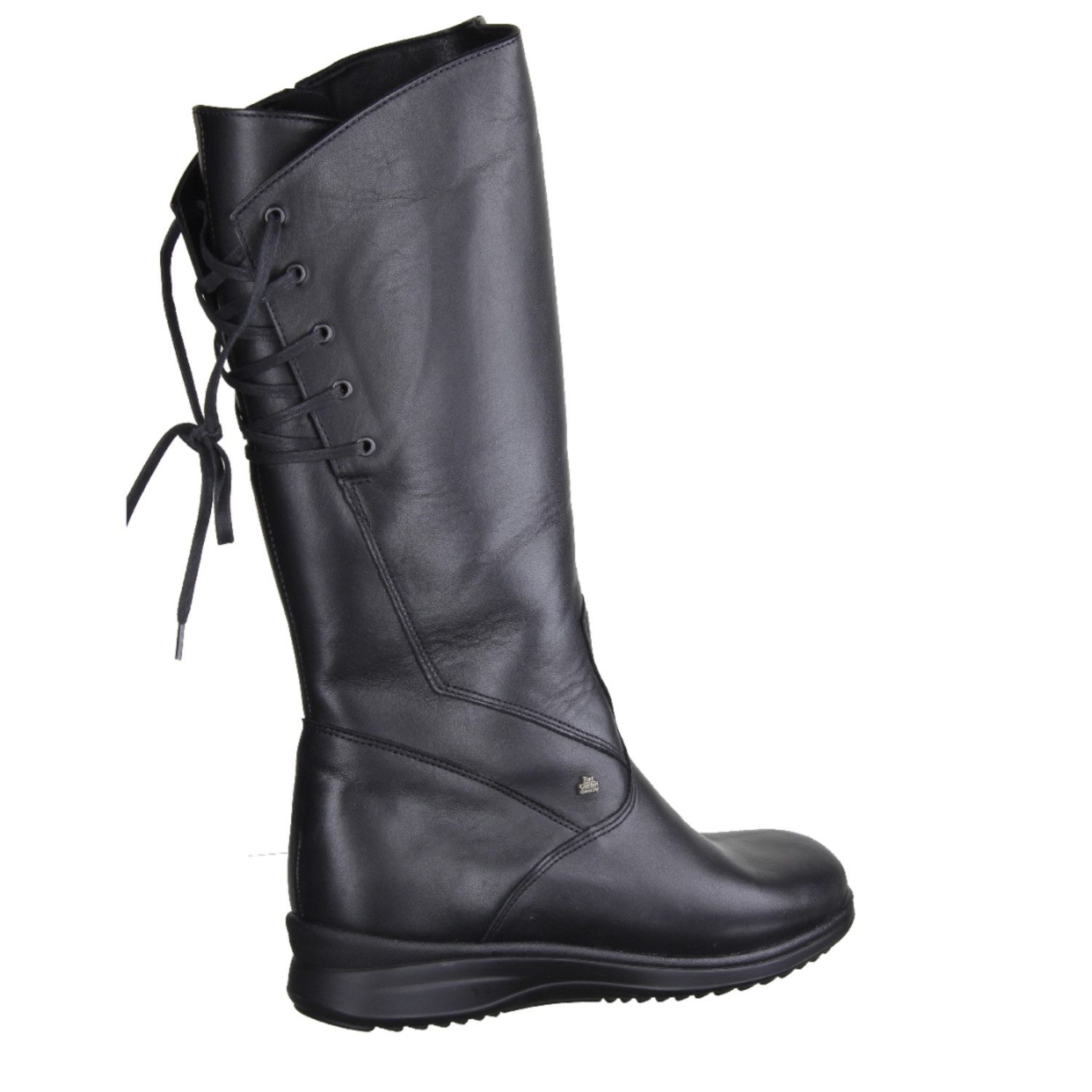 Finn Comfort Sestriere Stiefel