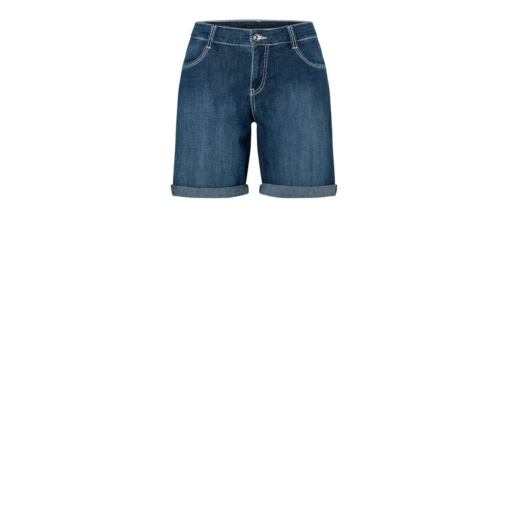 MAC 3/4-Hose MAC / Da.Casual-Hose / SHORTY