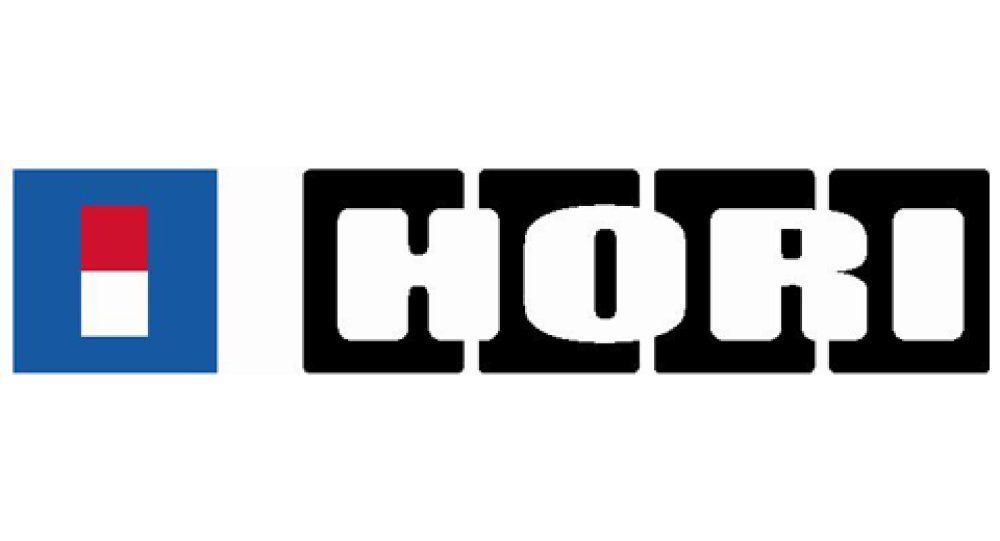 Hori