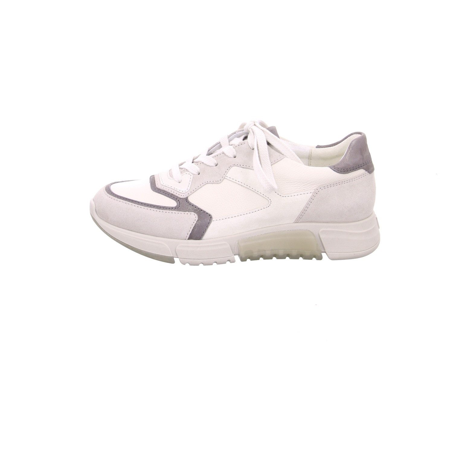 Paul Green Sneaker für Damen Sneaker (keine Angabe, 1-tlg., keine Angabe)
