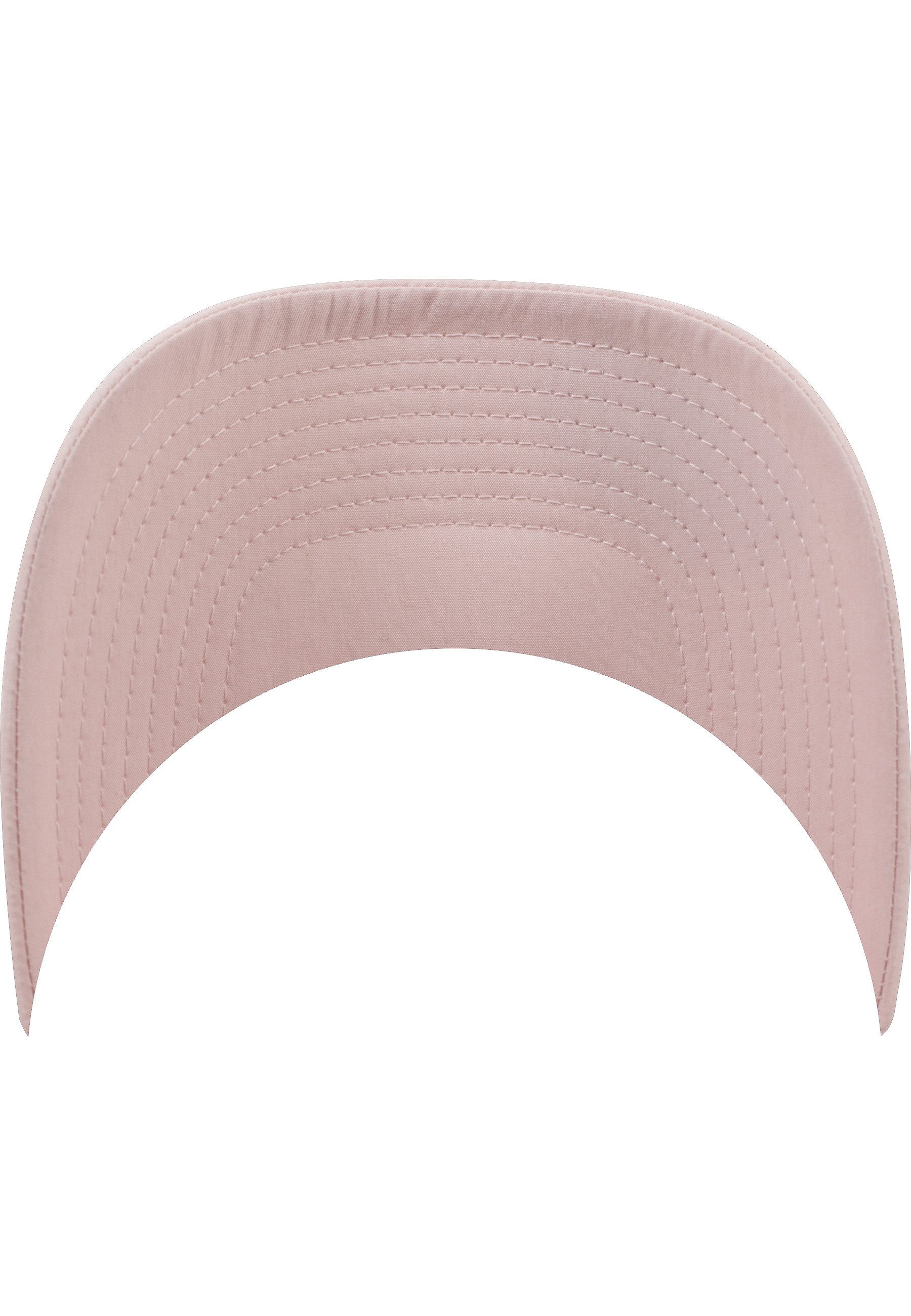 Flexfit Snapback Cap Flexfit Accessoires Low Profile Washed Cap