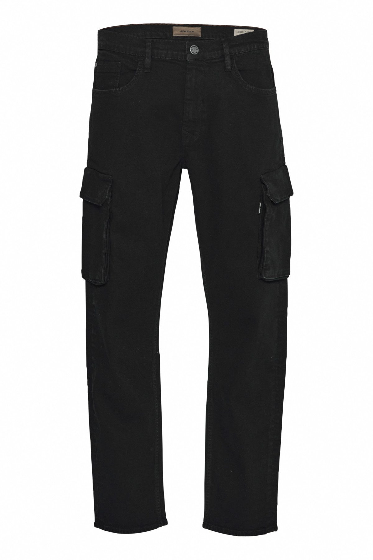Blend 5-Pocket-Jeans BLEND JEANS HURRICANE CARGO günstig online kaufen