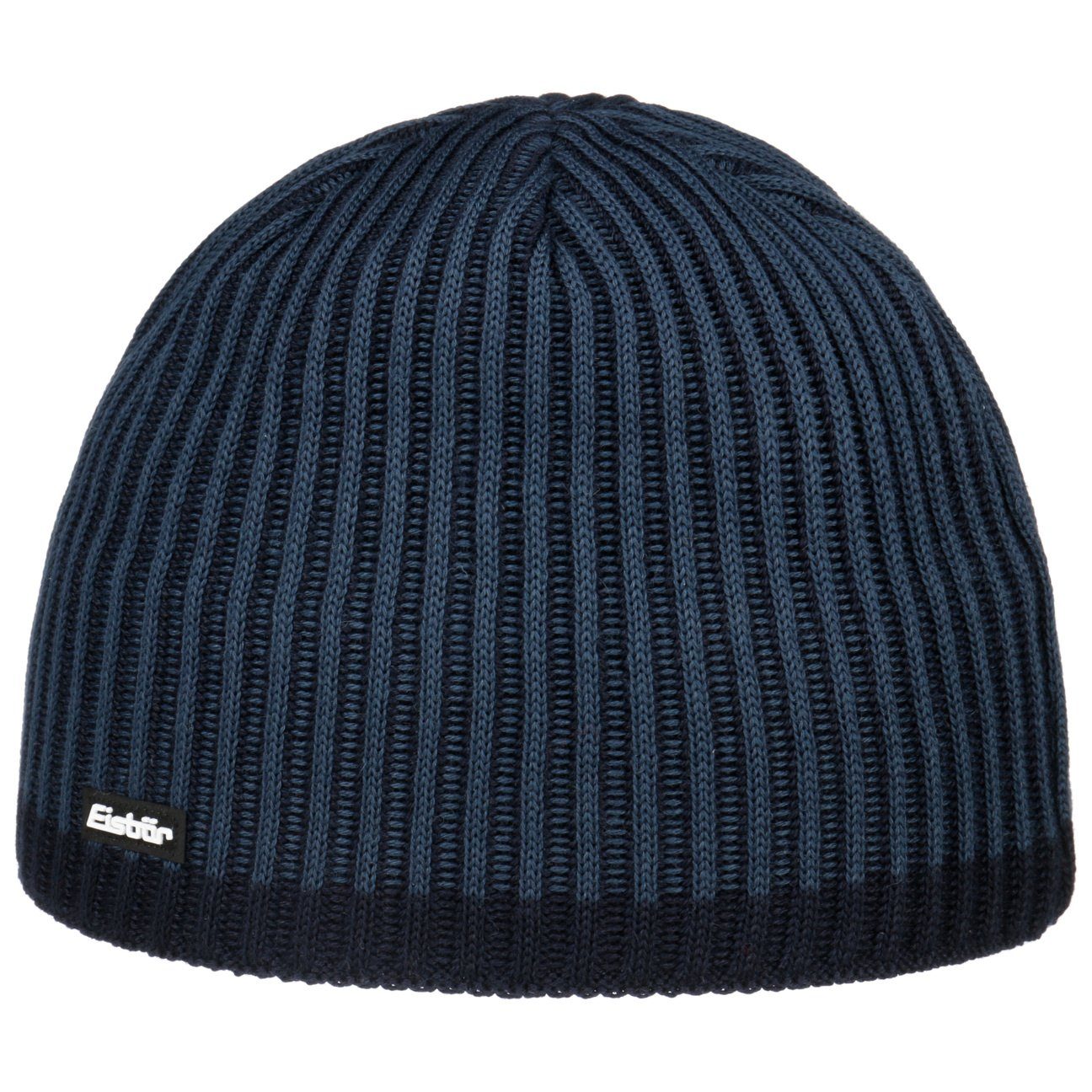 Eisbär Beanie (1-St) Beanie, Made in Italy günstig online kaufen