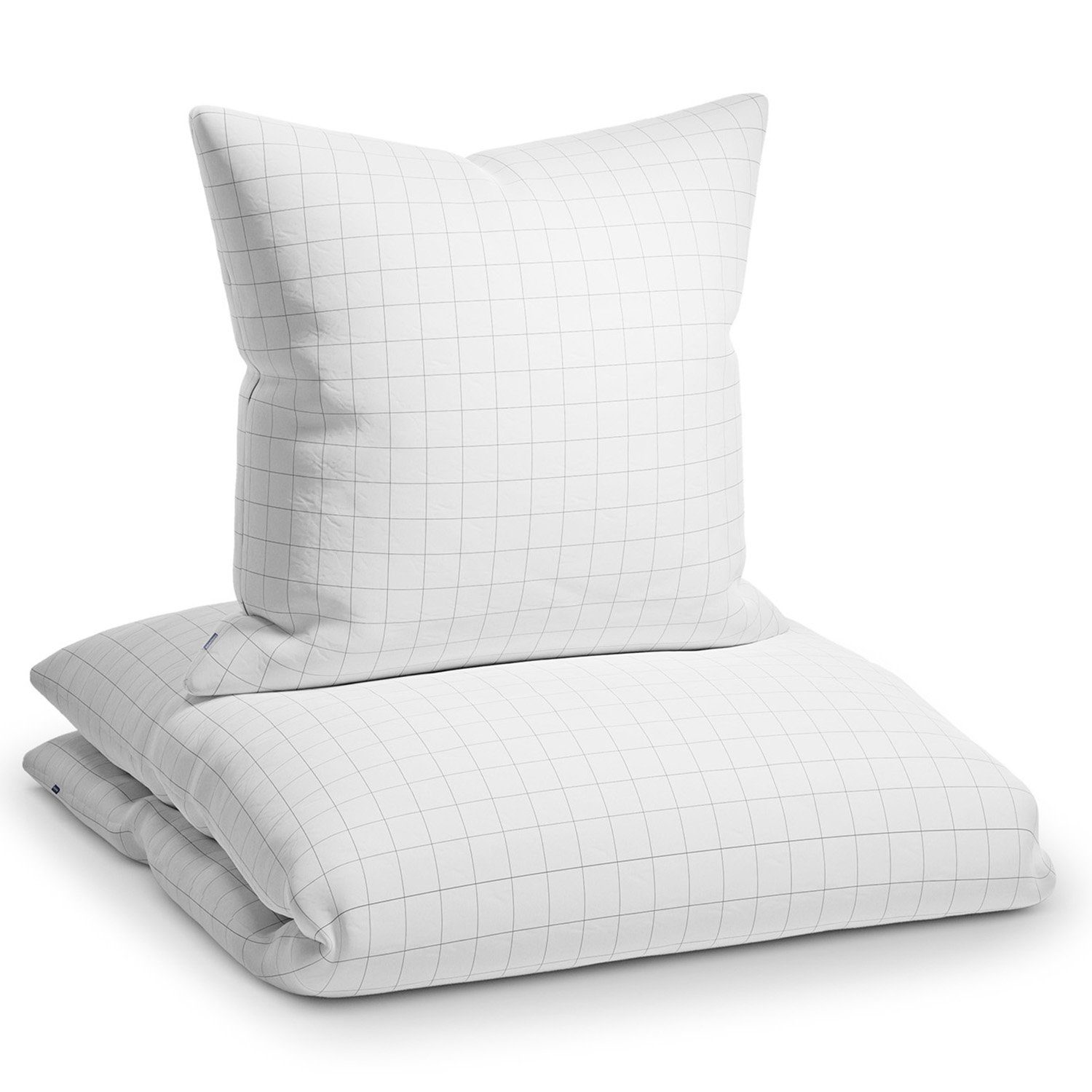 sleepwise Bettwäsche Soft Wonder-Edition Bettwäsche, Mikrofaser-Fleece