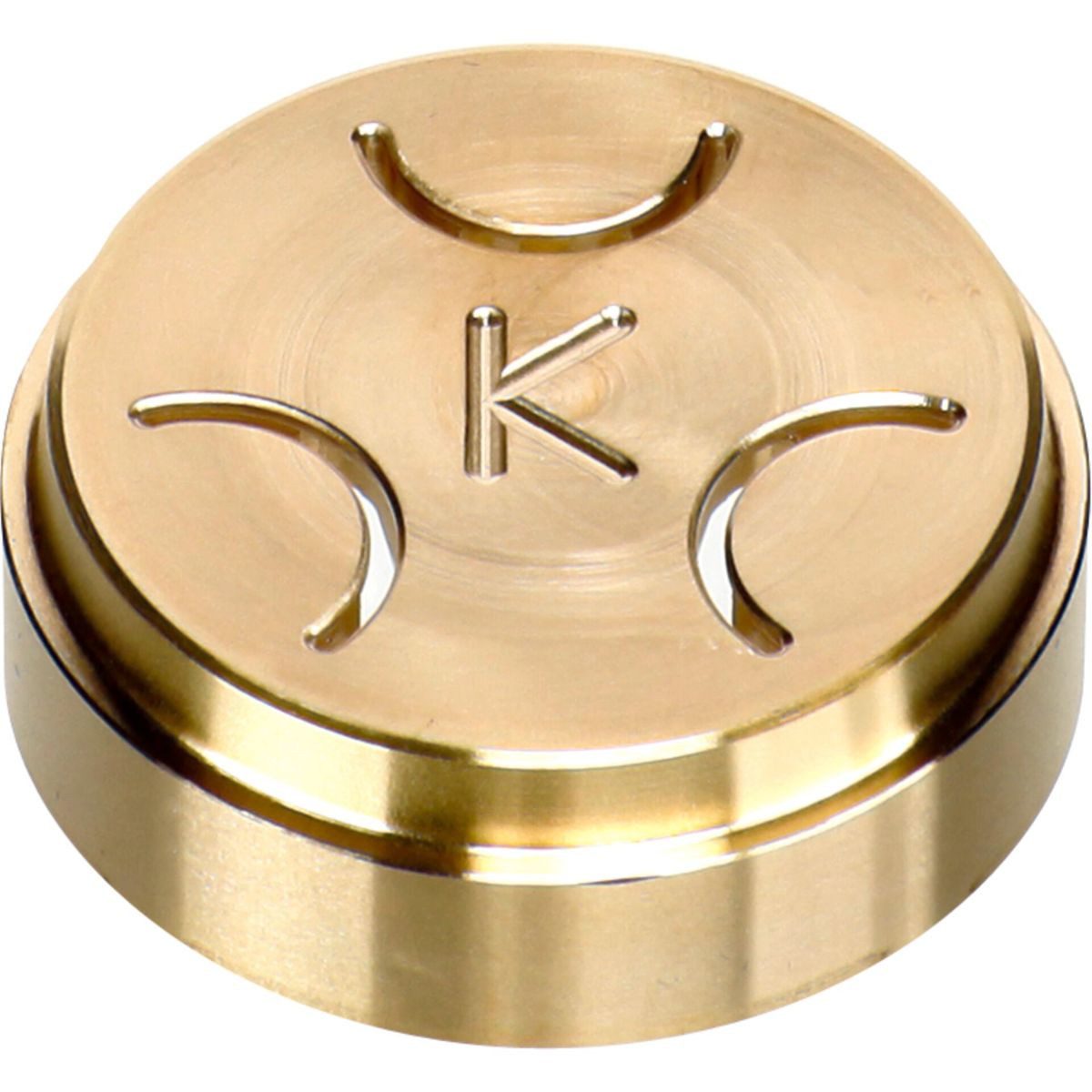 Kenwood Küchenmaschine A 910012 Orecchiette