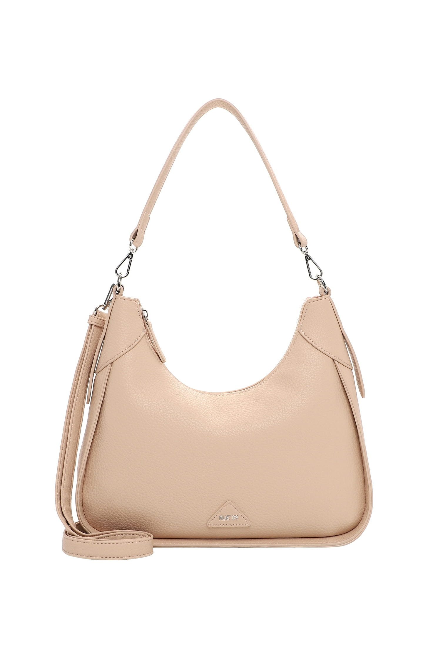 EMILY & NOAH Beuteltasche E&N Bondy RUE 09