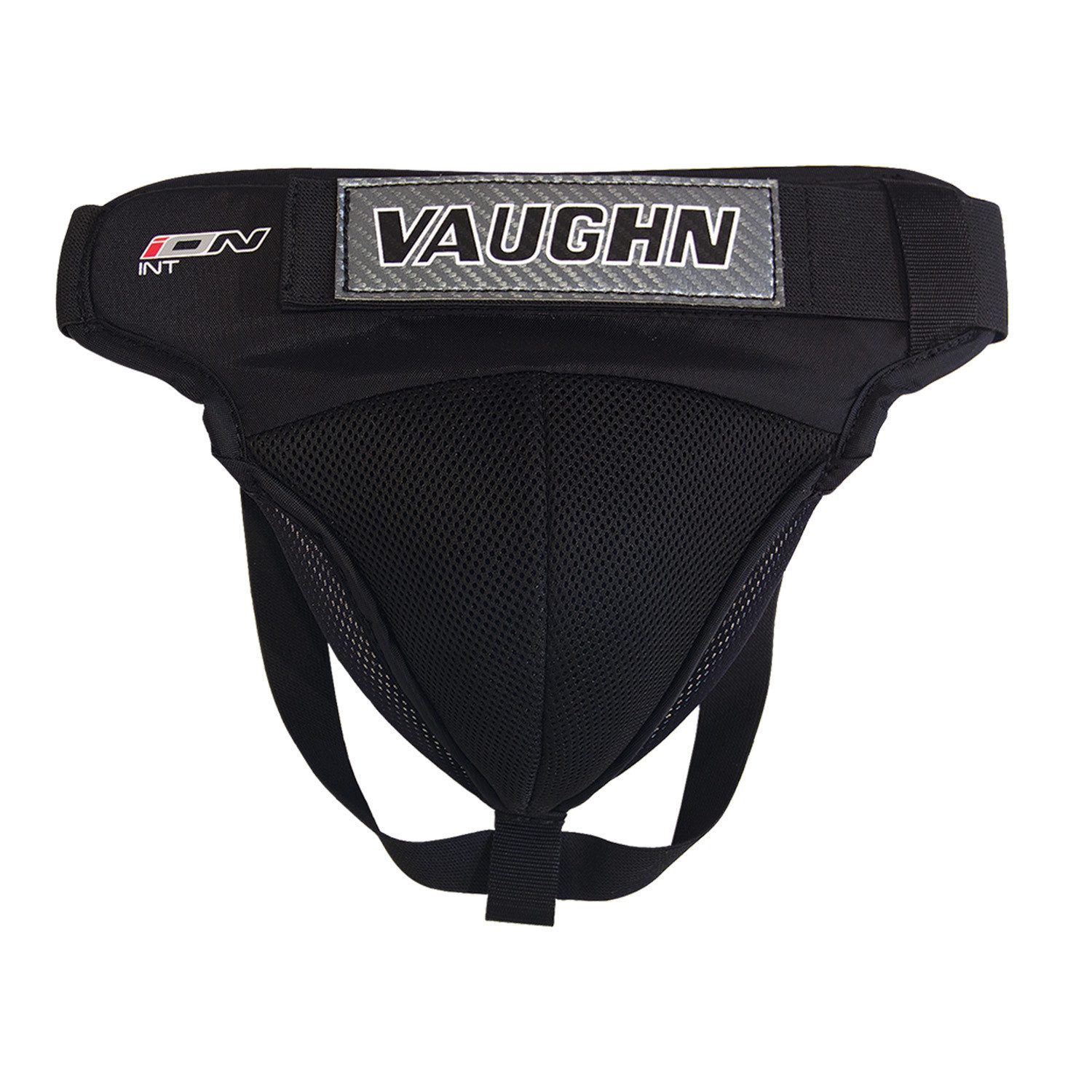 Vaughn Tiefschutz Torwart Tiefschutz Vaughn Ventus ION Intermediate