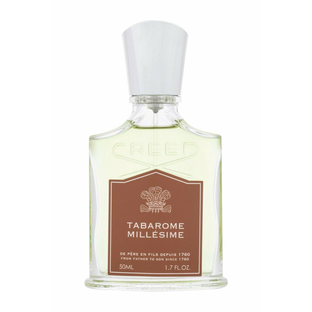 Creed Eau de Parfum Parfüm & Köln für Männer