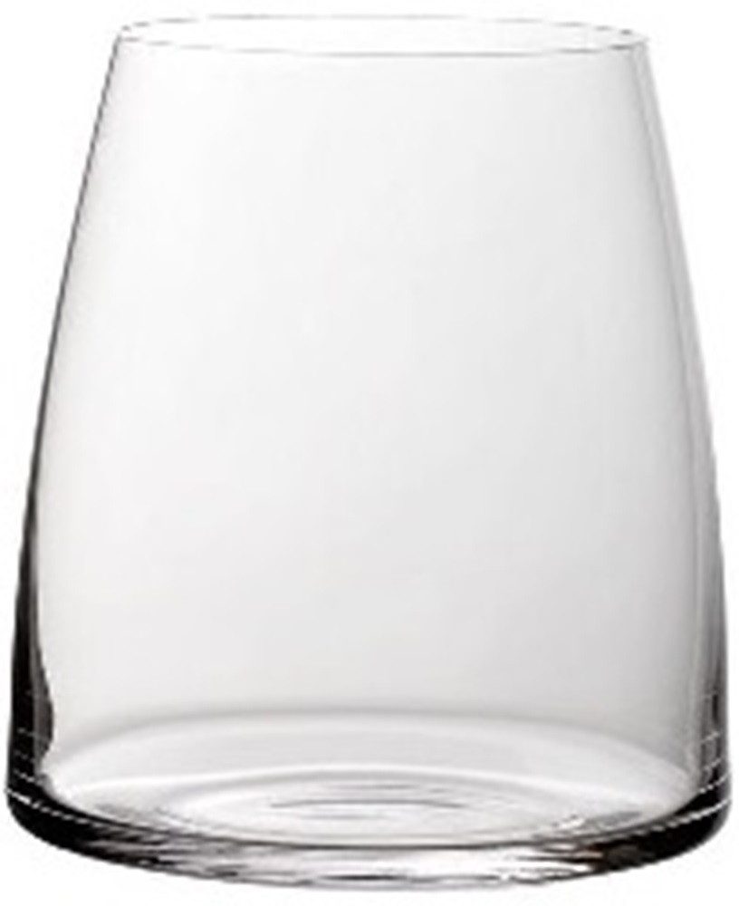 Cocktailglas / Wasserglas / Saftglas MetroChic Set 2tlg.