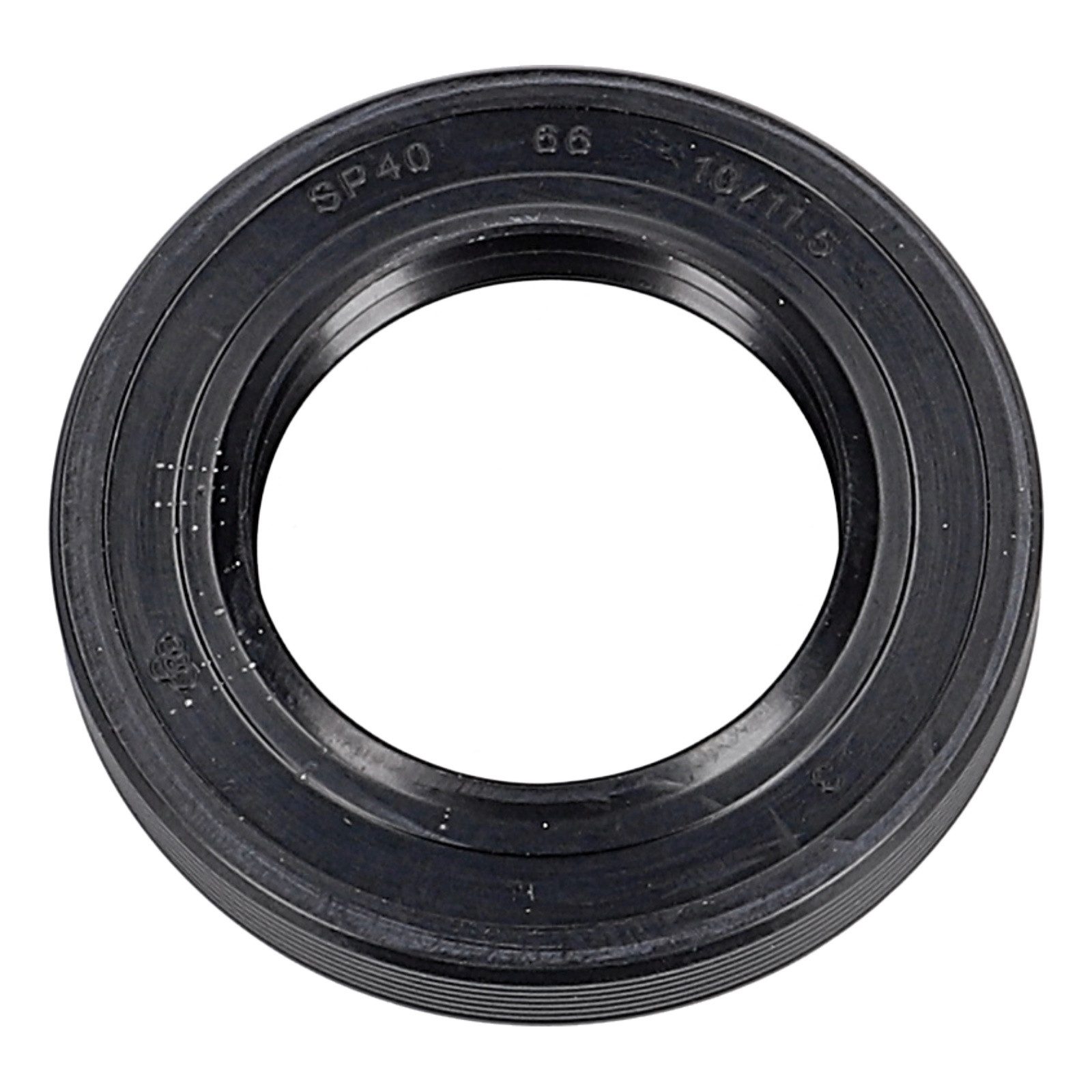 easyPART Dichtlippe wie CANDY/ HOOVER 49050976 CANDY/ HOOVER 49050976, Waschmaschine