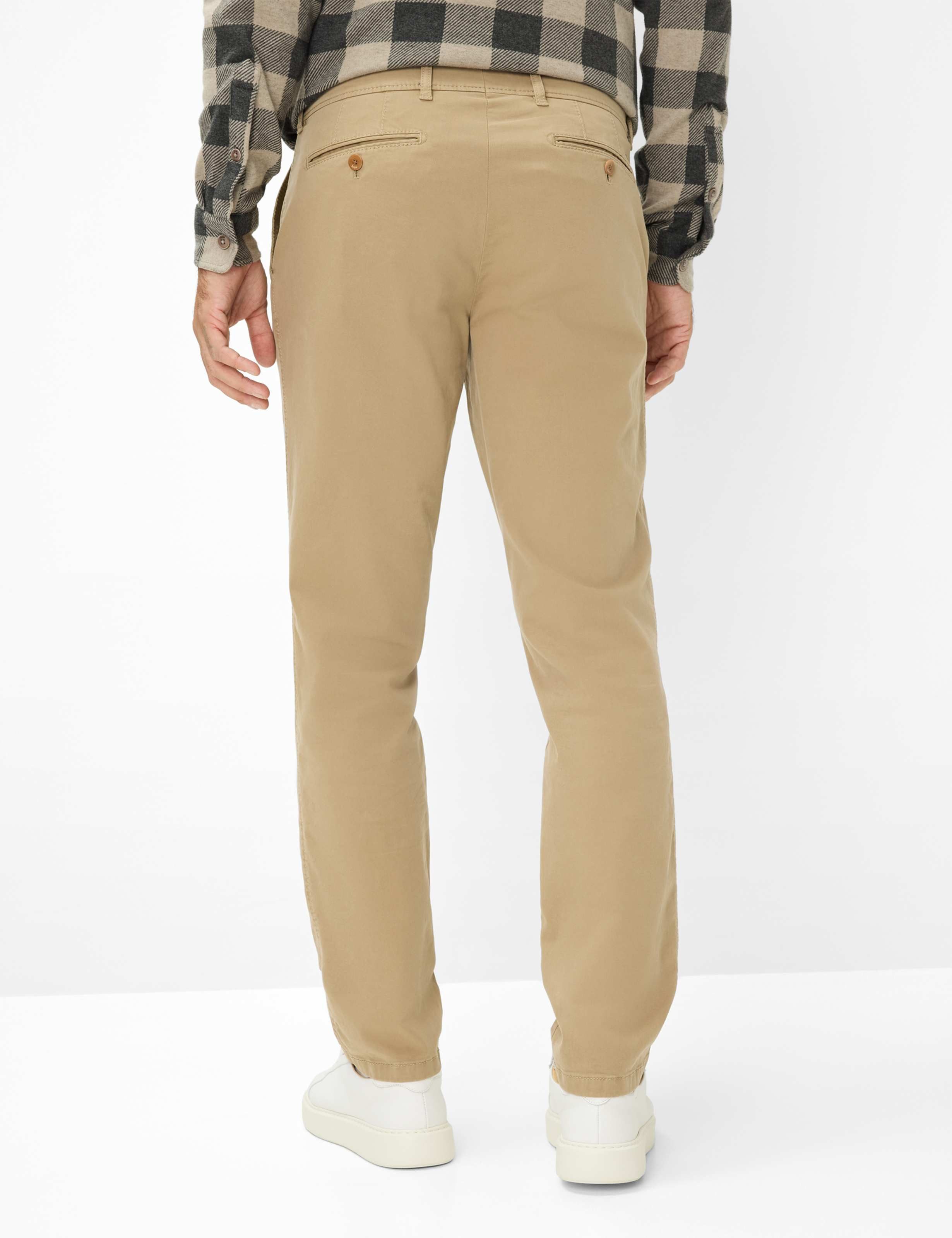 Brax Chinohose Style EVANS günstig online kaufen