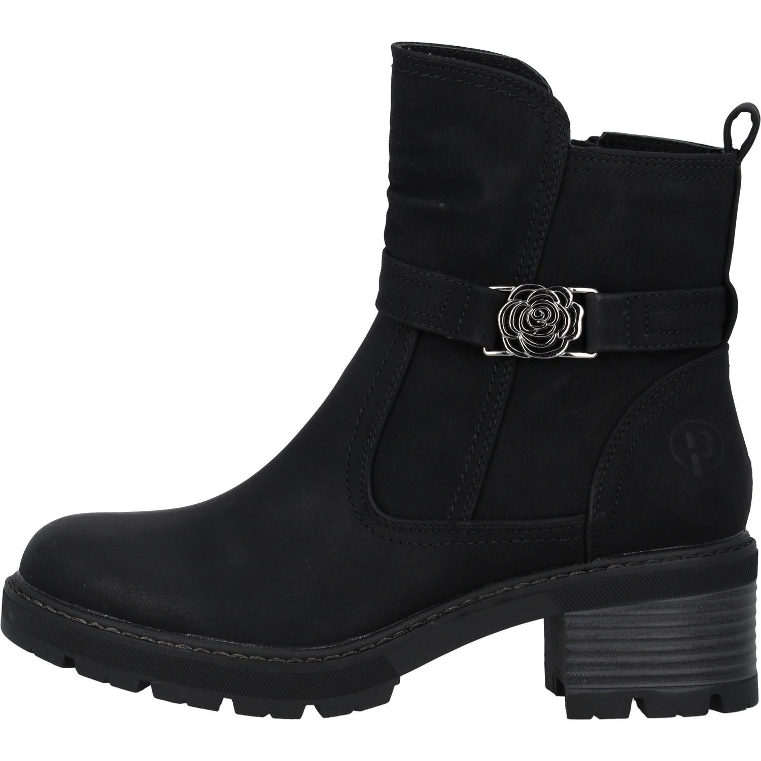 Palado Jaiya Stiefel günstig online kaufen