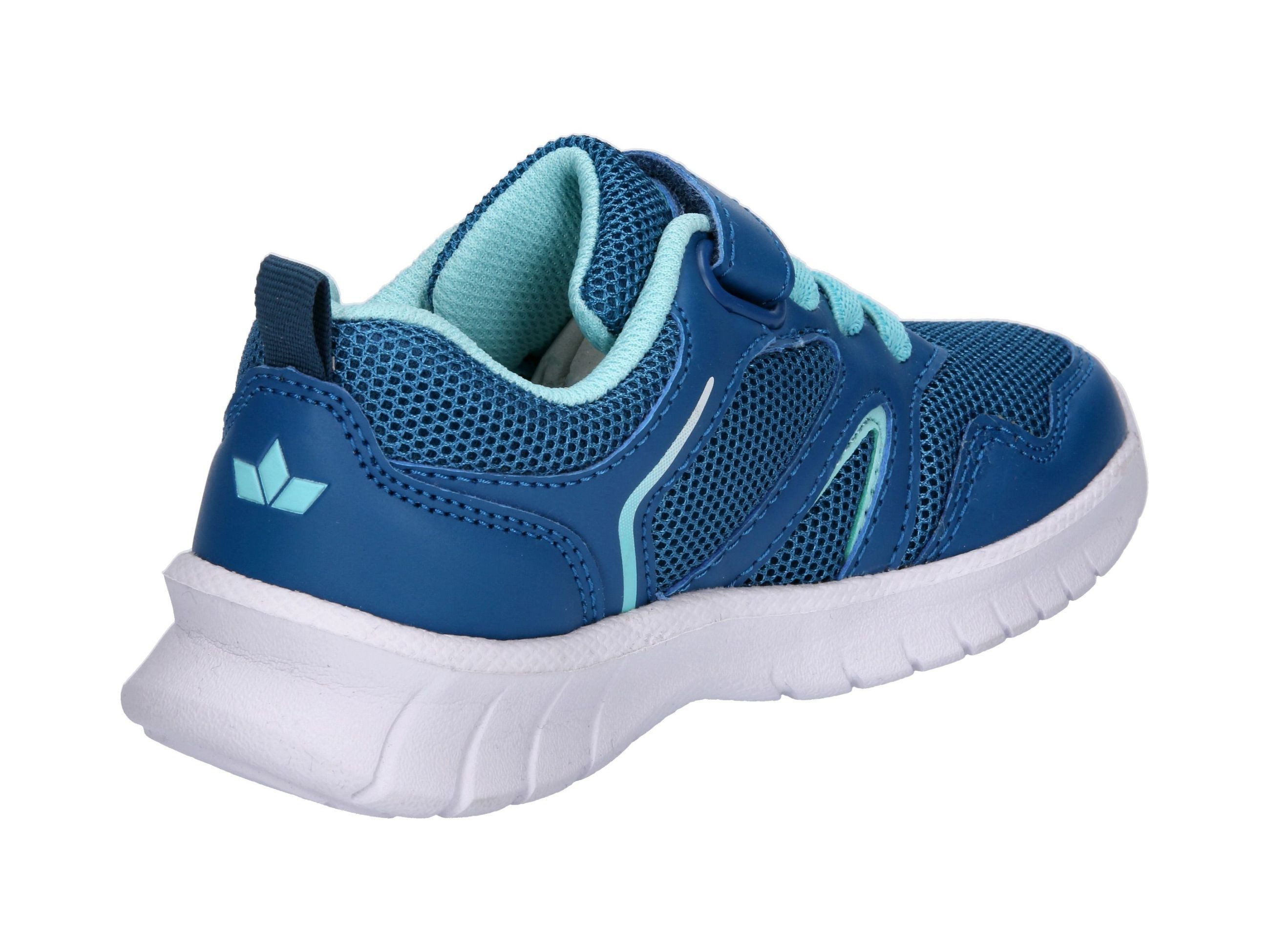 Lico Freizeitschuh Skip VS Sneaker