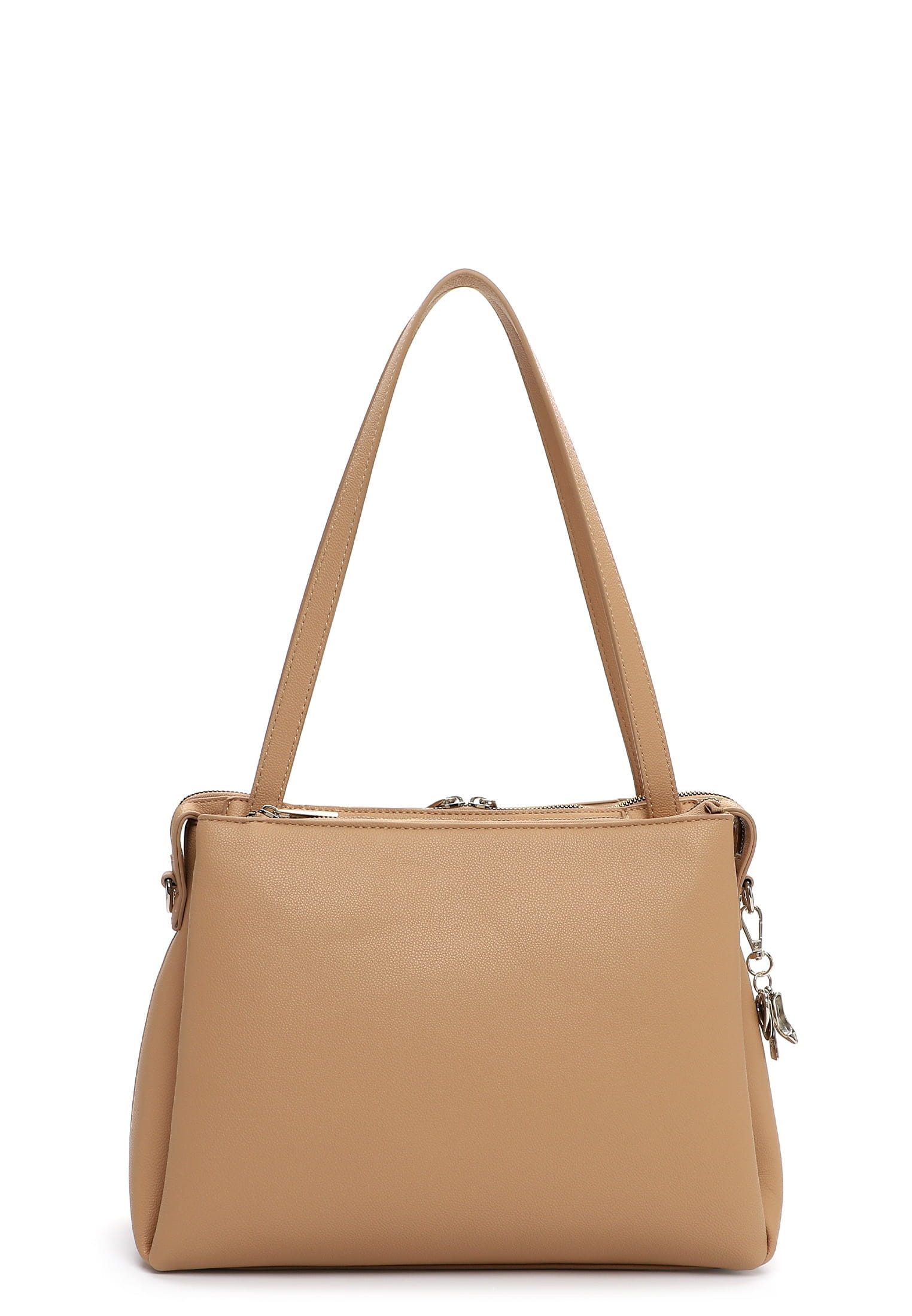 Tamaris Shopper TAS Katharina, für Damen
