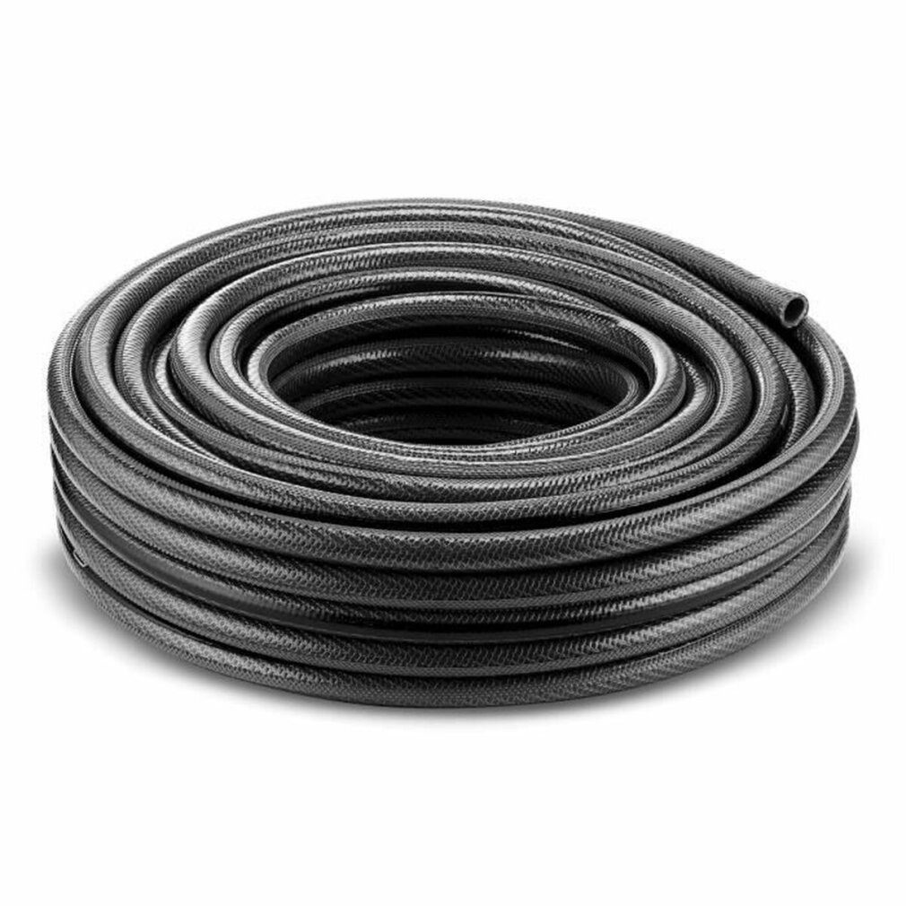 KÄRCHER Gartenschlauch KÄRCHER Gartenschlauch Performance Premium 20,0 m