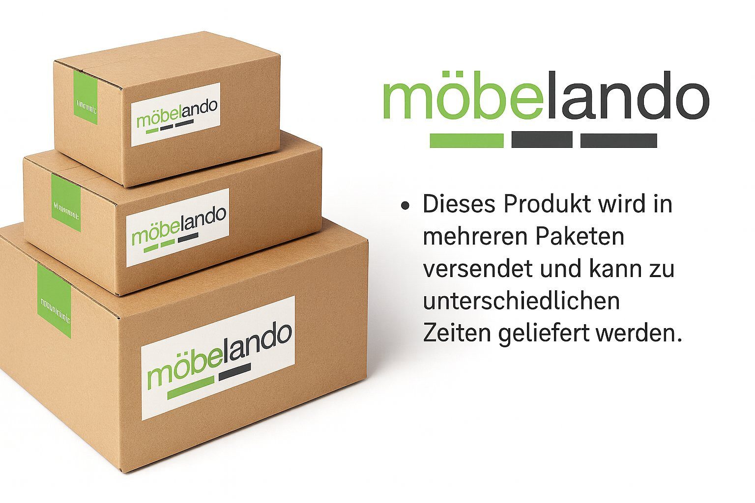 M2 Kollektion Couchtisch 80 x 47 x 80 cm (B/H/T)