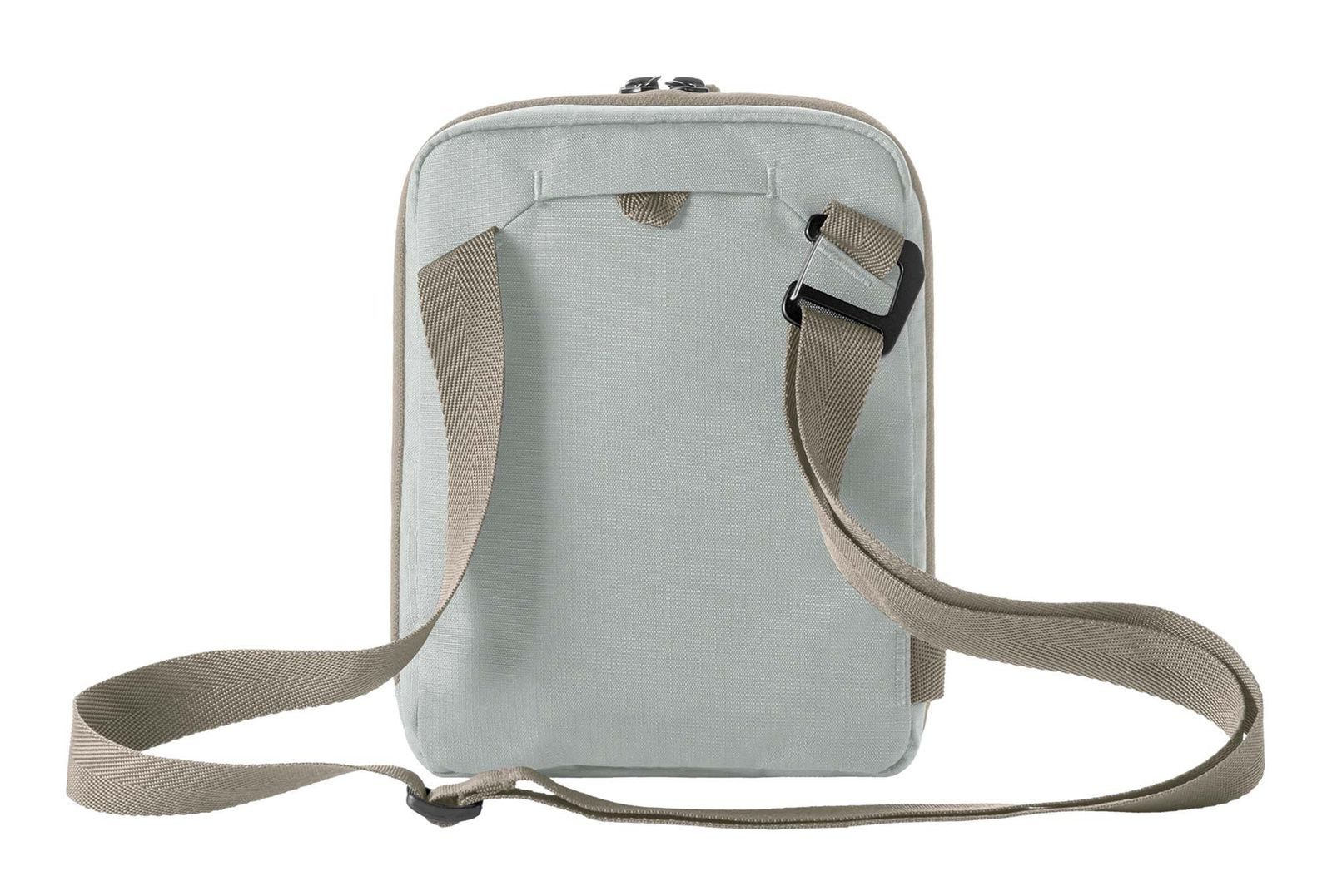 Eagle Creek Umhängetasche RFID Crossbody Bag