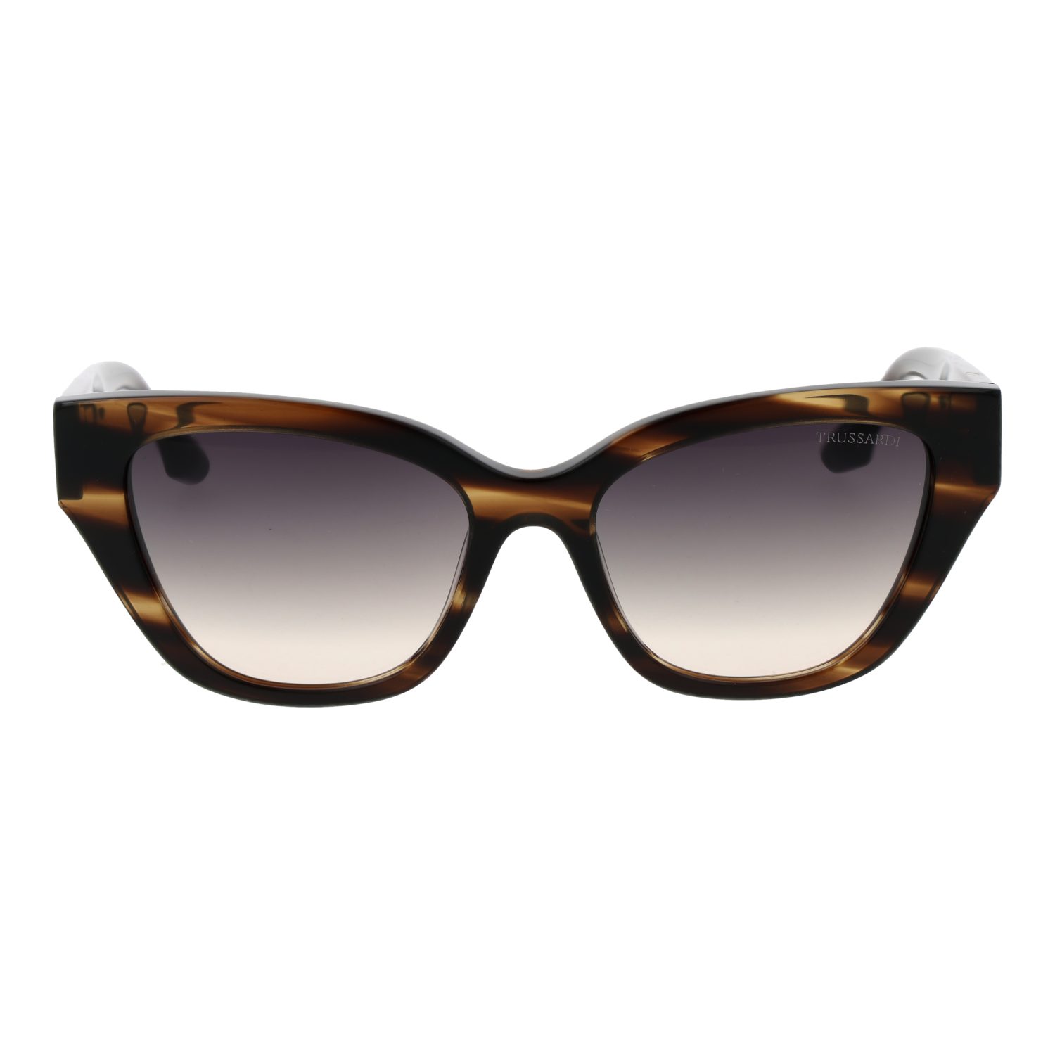Trussardi Sonnenbrille TSW9034 54E01