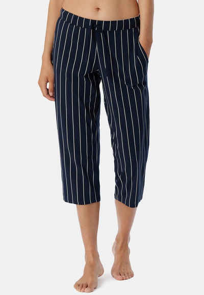OTTO Pyjamas kaufen online Lange Schiesser für | Damen